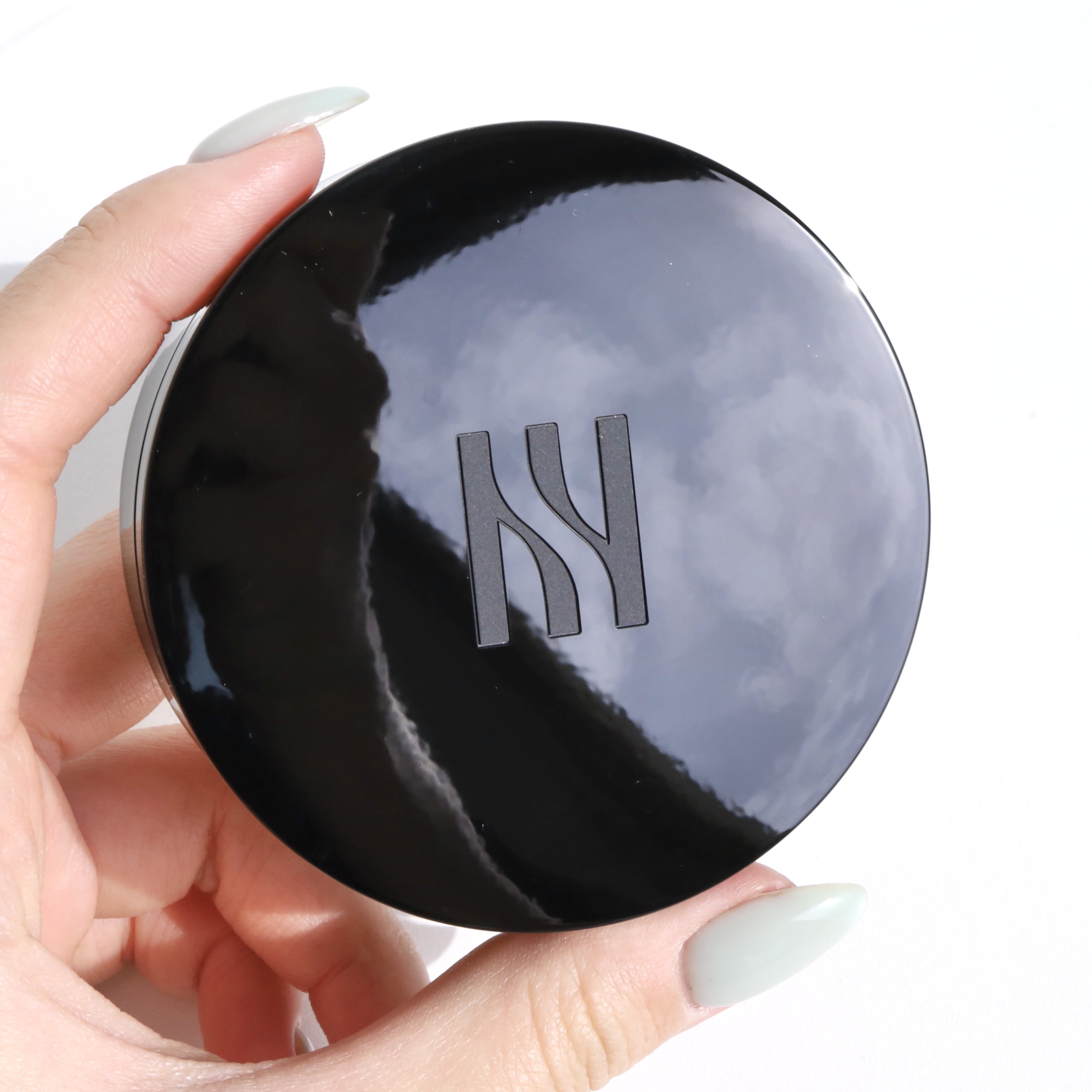 피드이미지정보-7