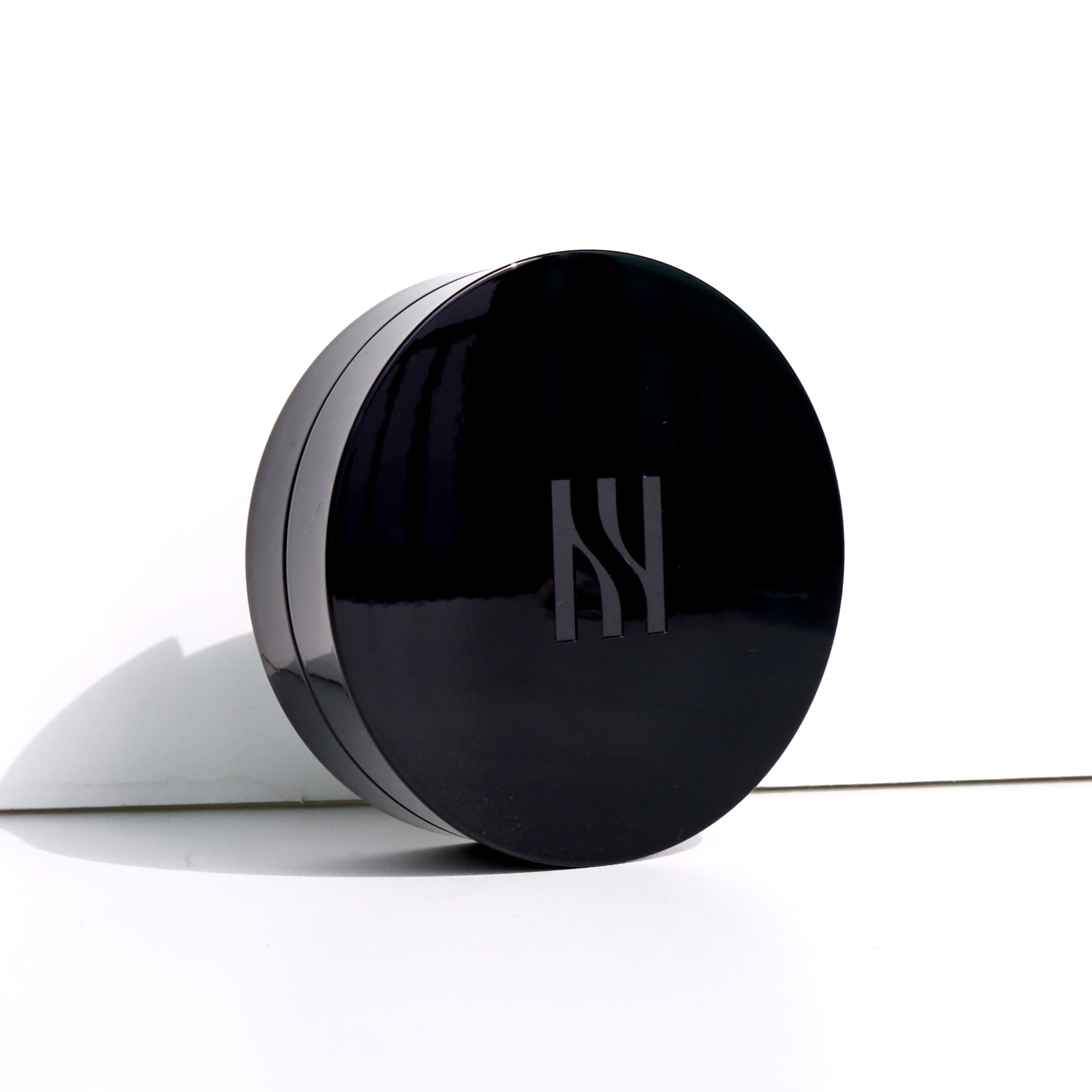 피드이미지정보-0