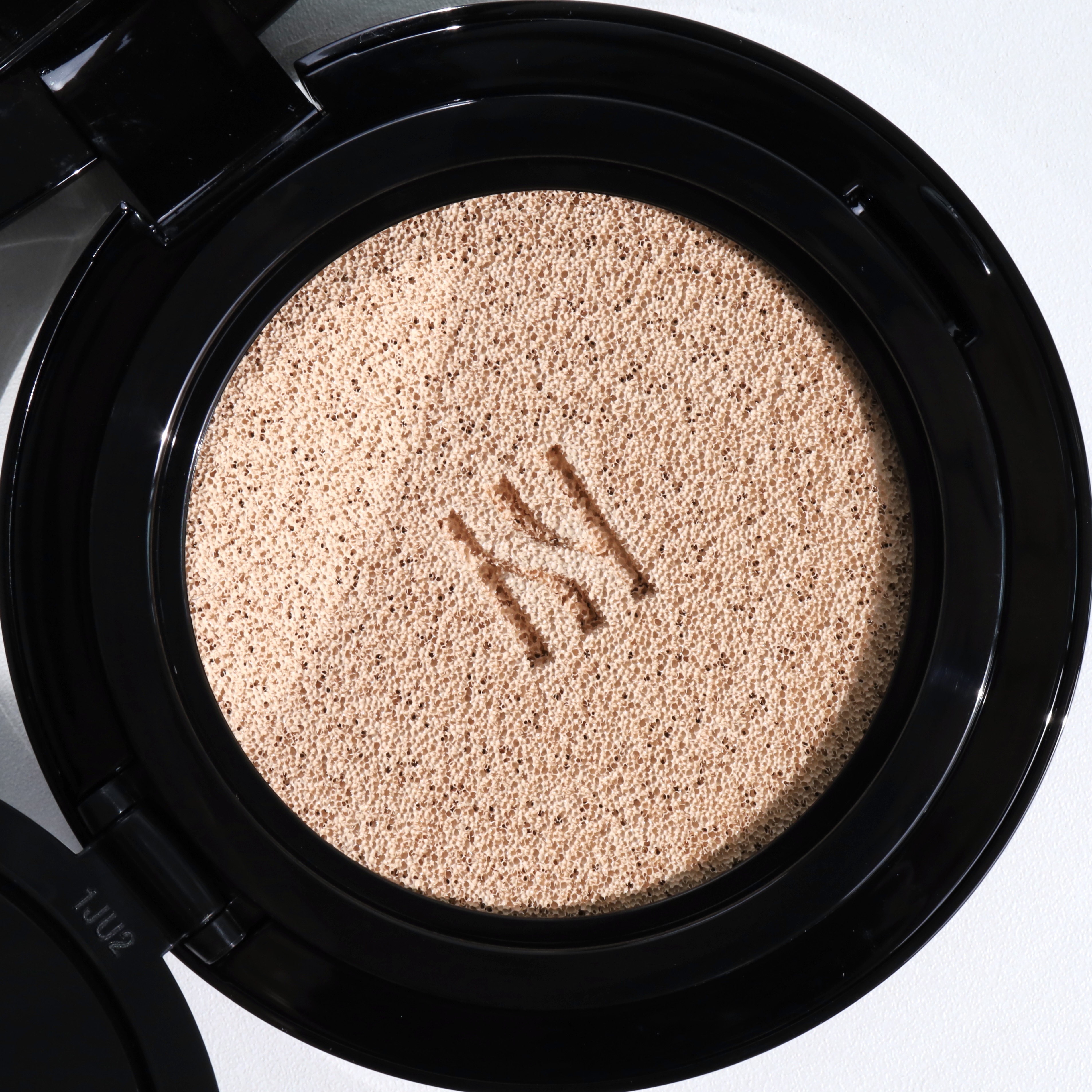 피드이미지정보-6