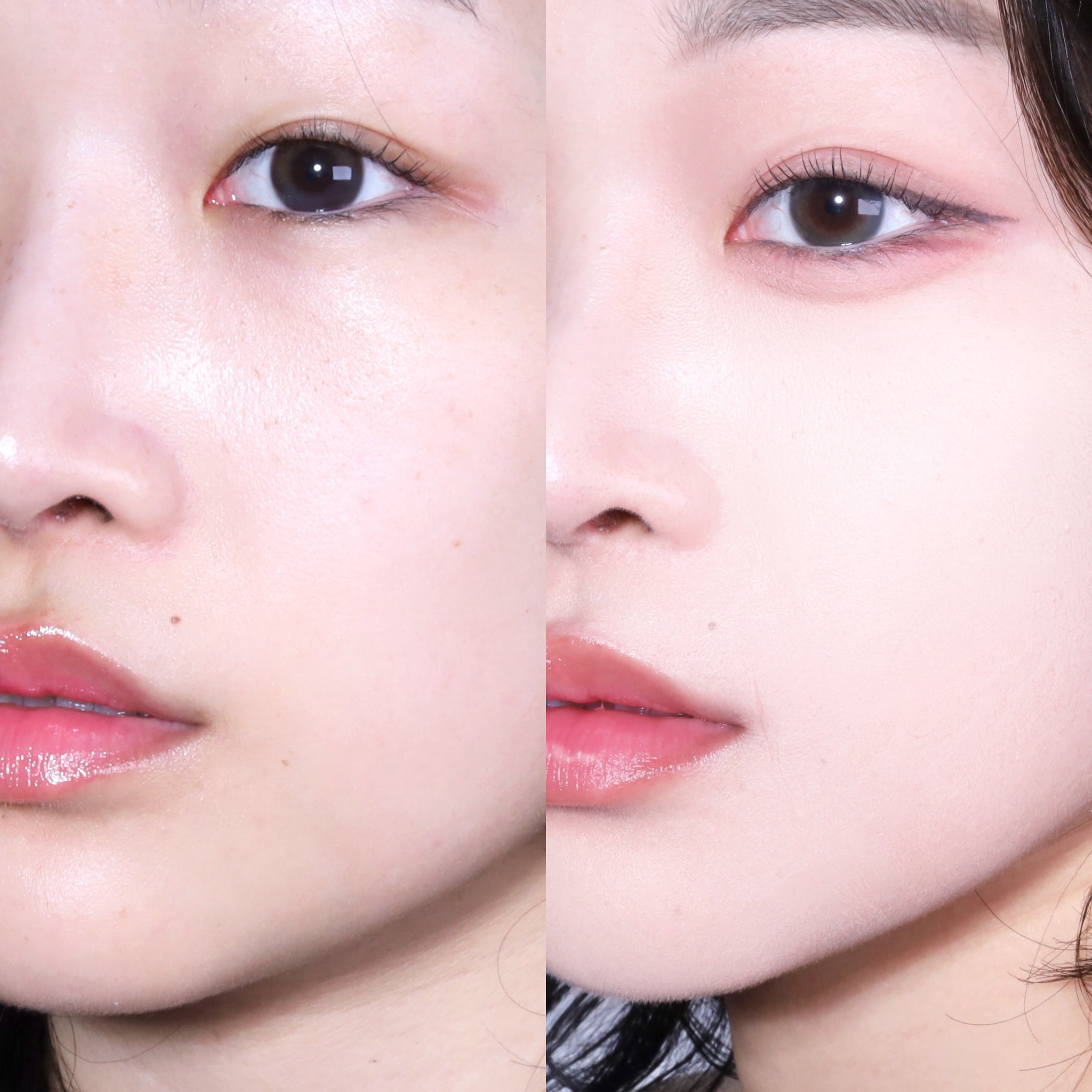 피드이미지정보-1