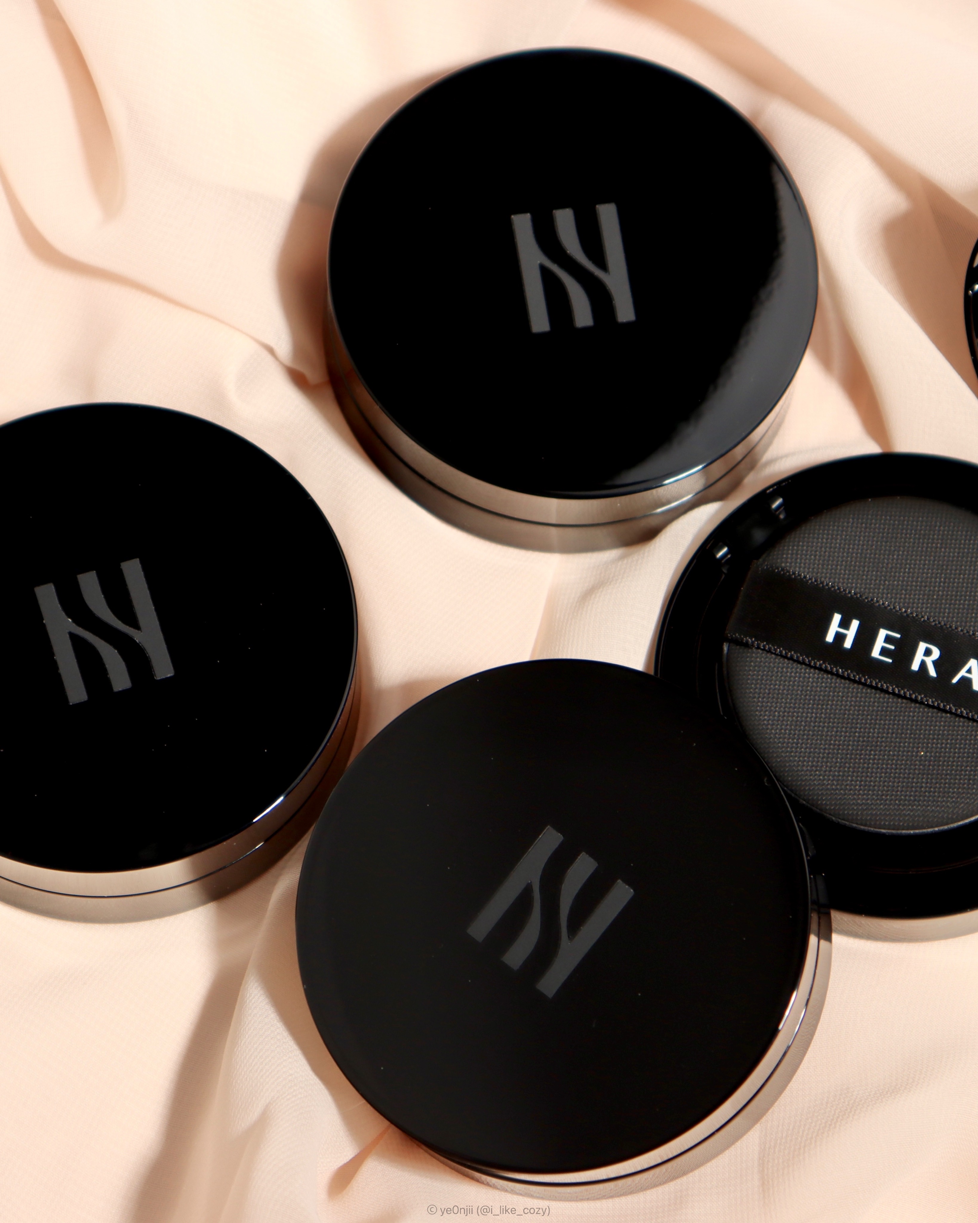 피드이미지정보-2