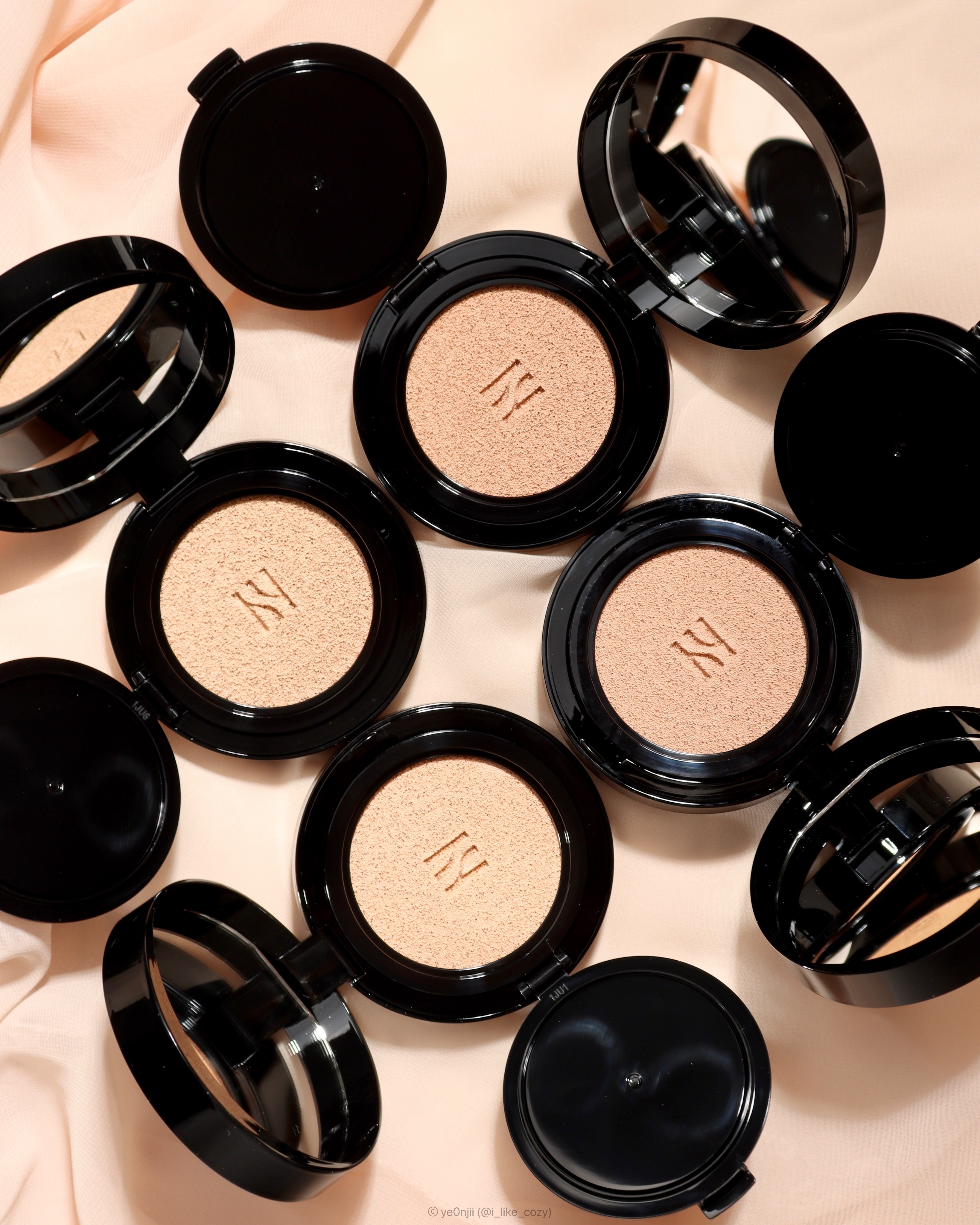 피드이미지정보-3