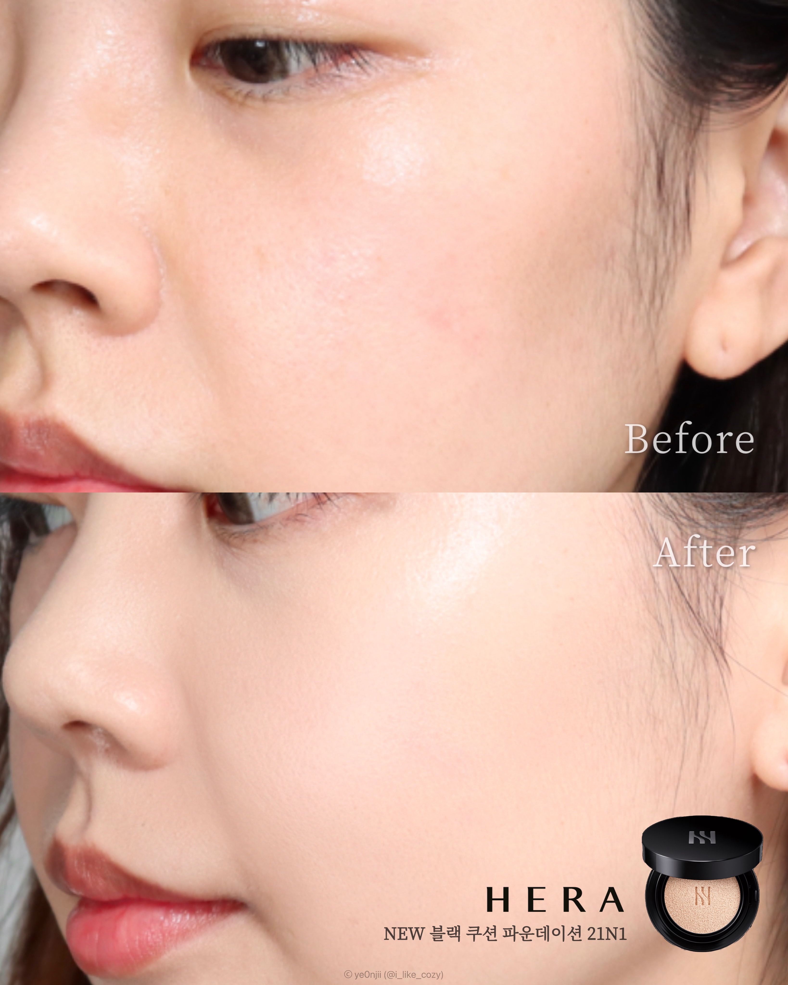 피드이미지정보-1