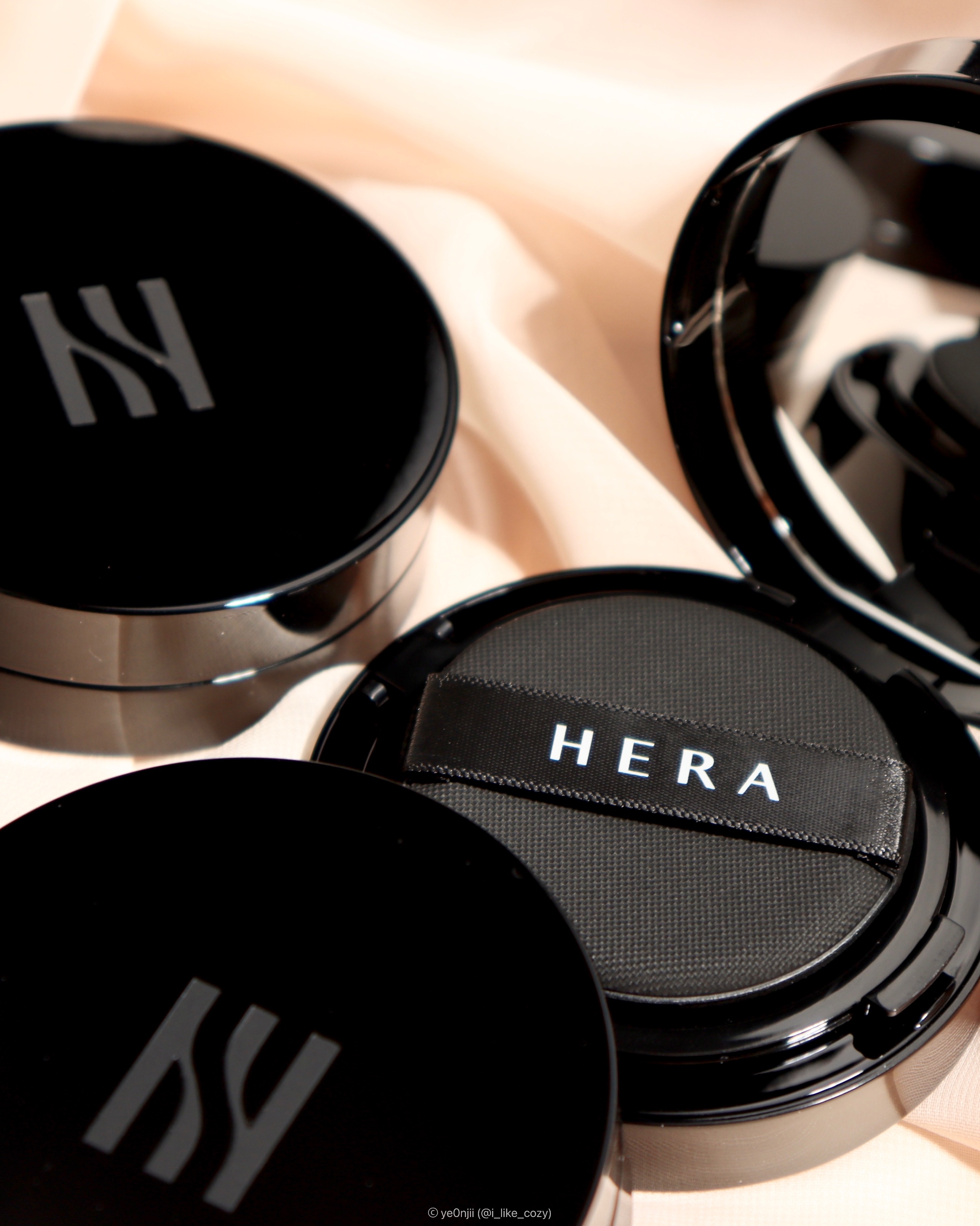 피드이미지정보-3