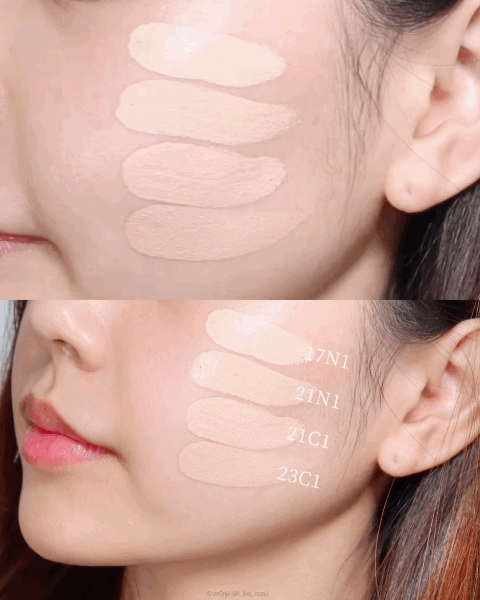 피드이미지정보-2