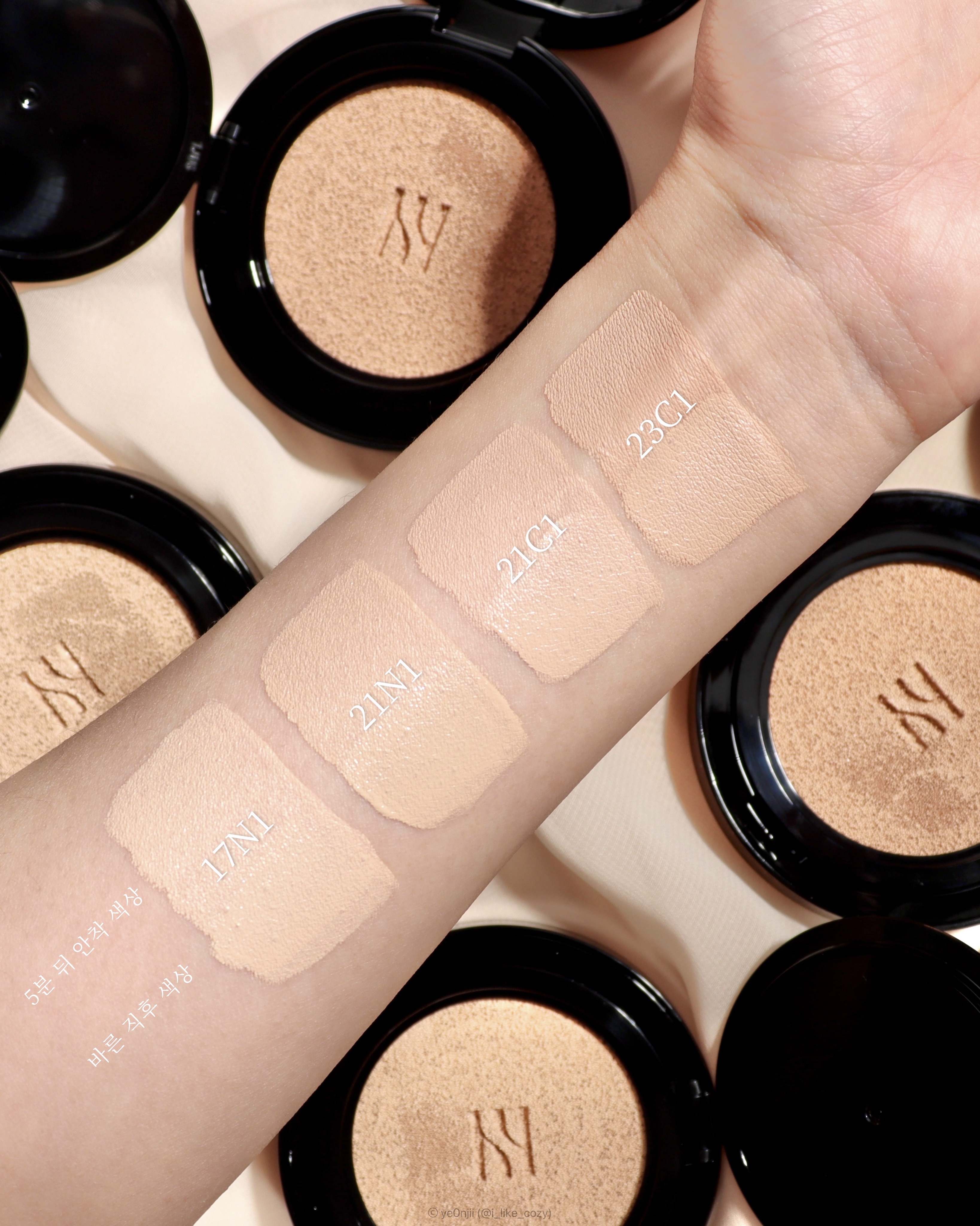 피드이미지정보-0