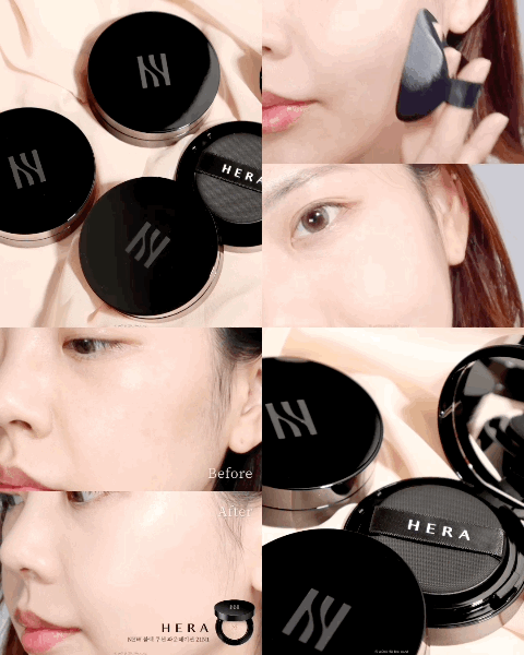 피드이미지정보-0