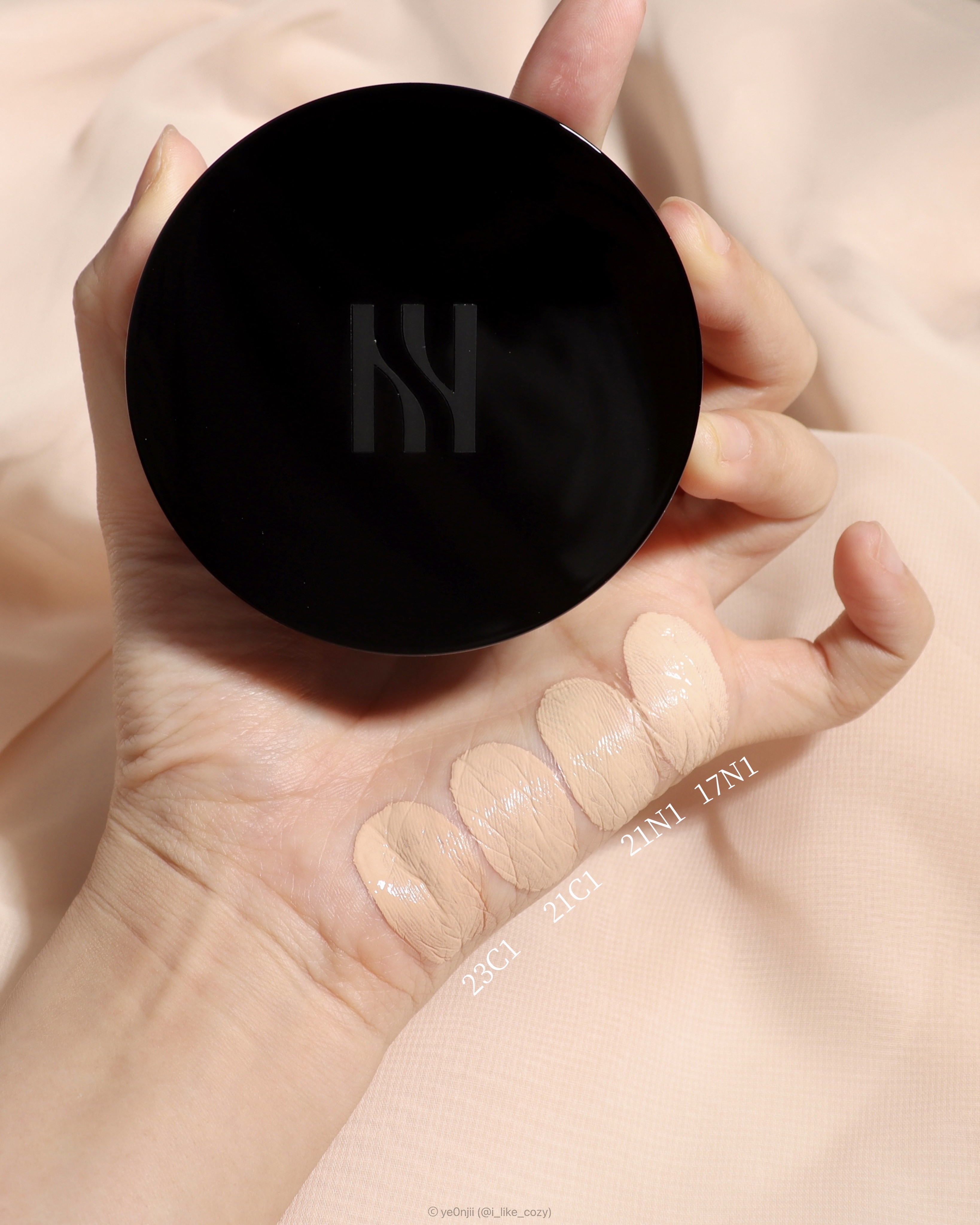 피드이미지정보-1