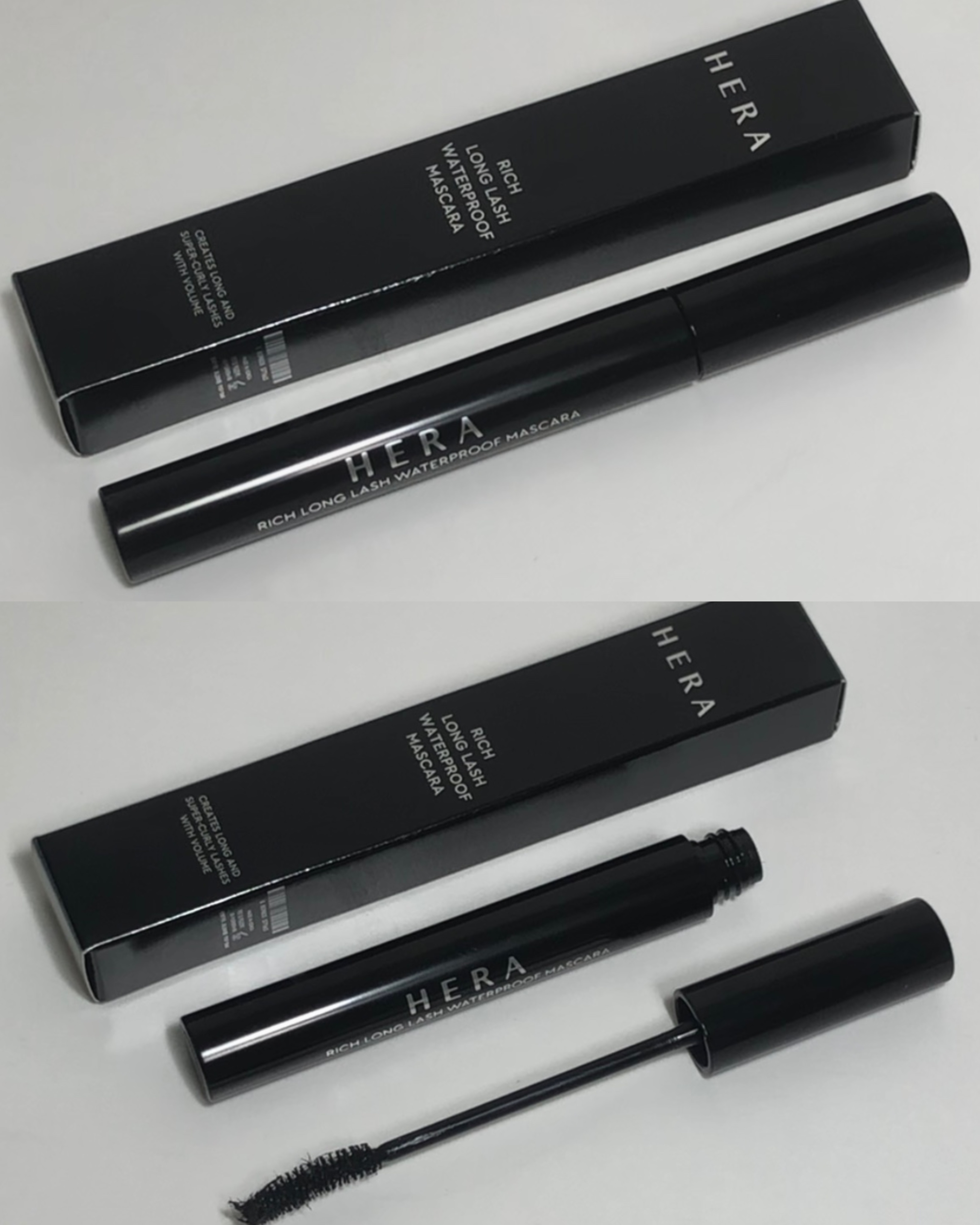 피드이미지정보-0