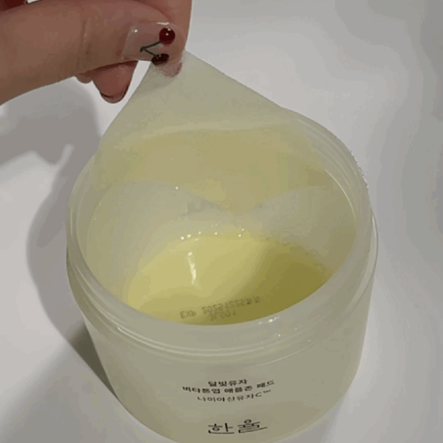 피드이미지정보-1