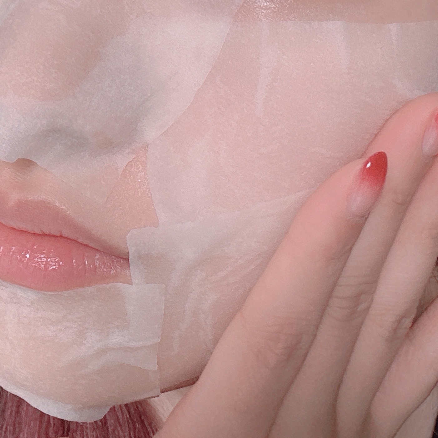 피드이미지정보-3