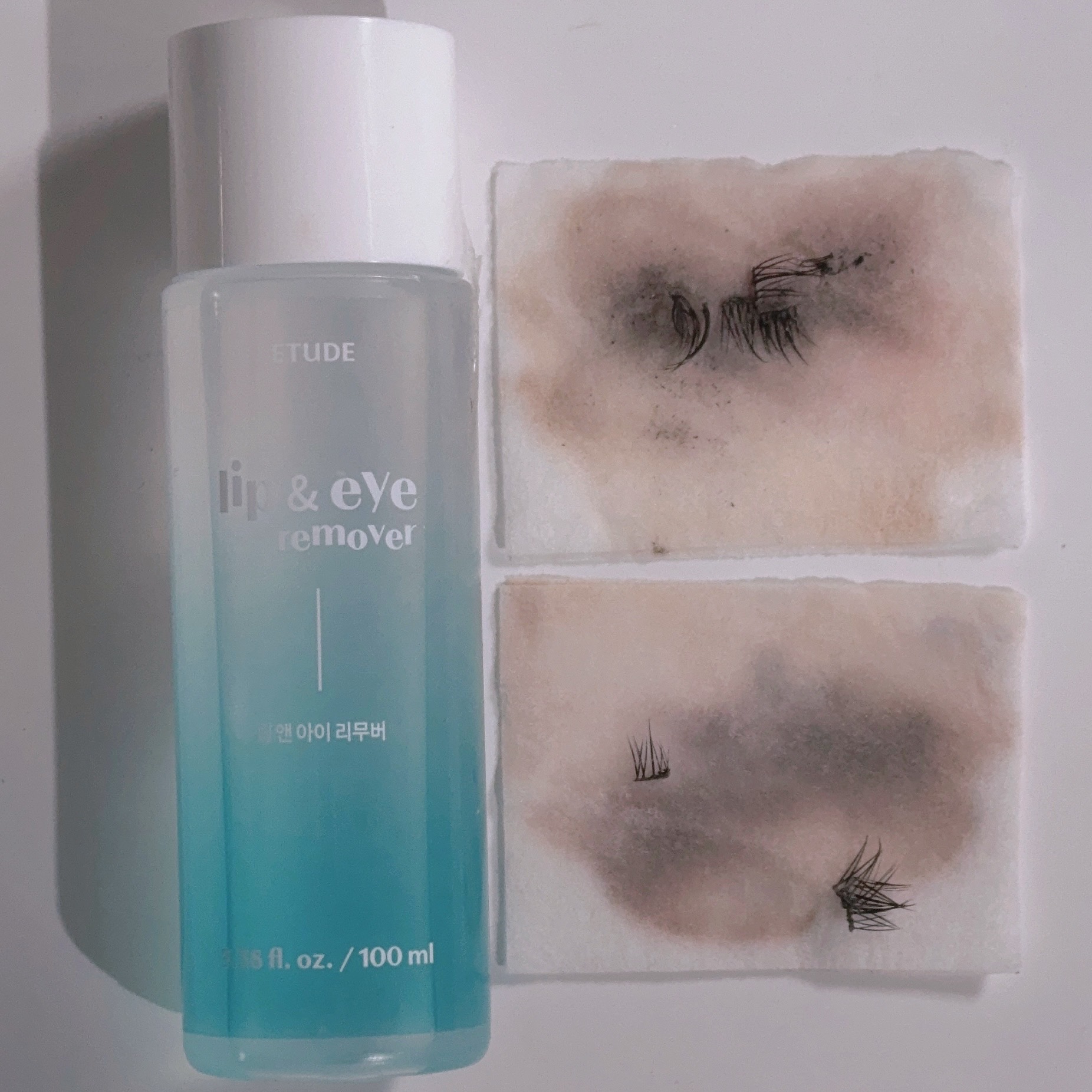 피드이미지정보-4