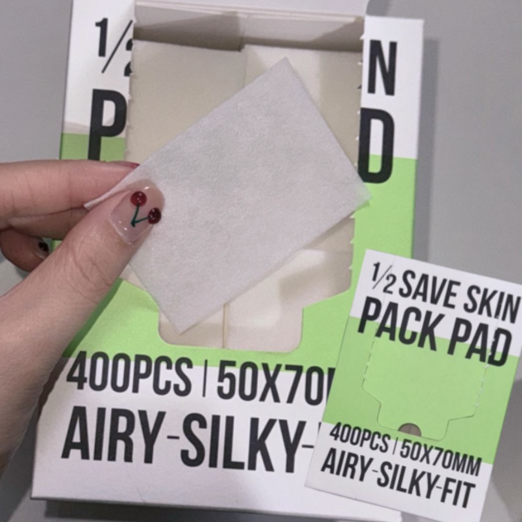 피드이미지정보-0