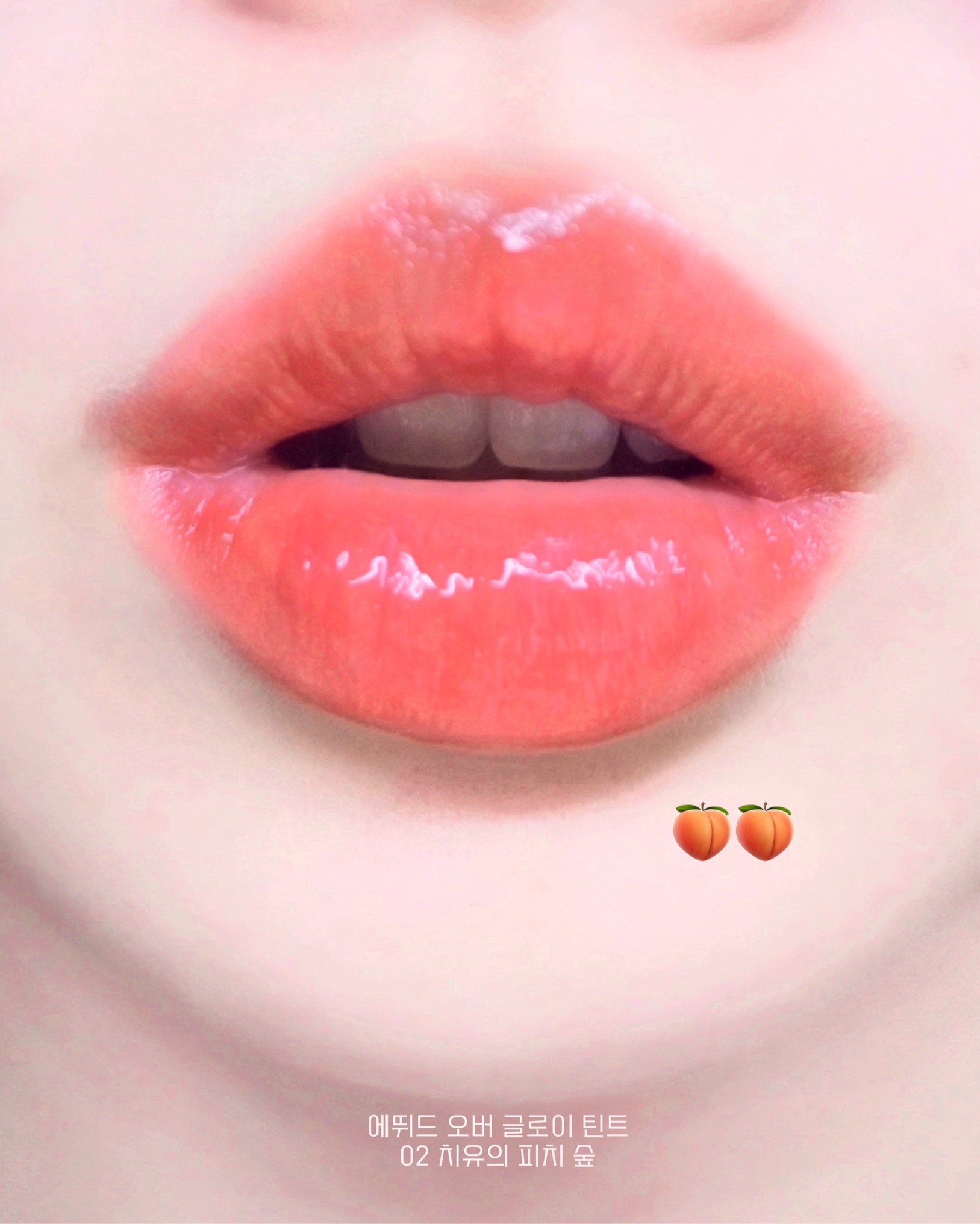 피드이미지정보-0