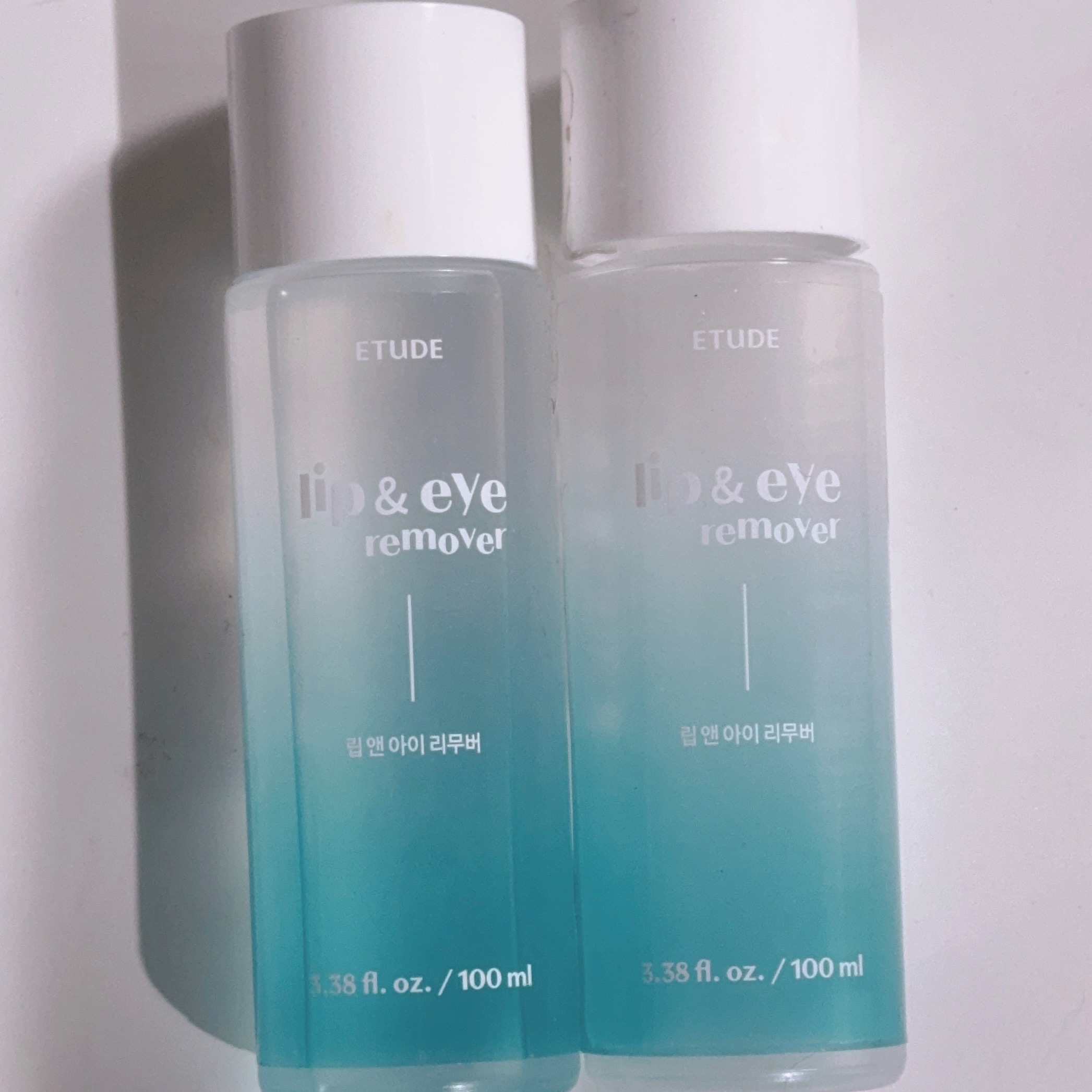 피드이미지정보-5