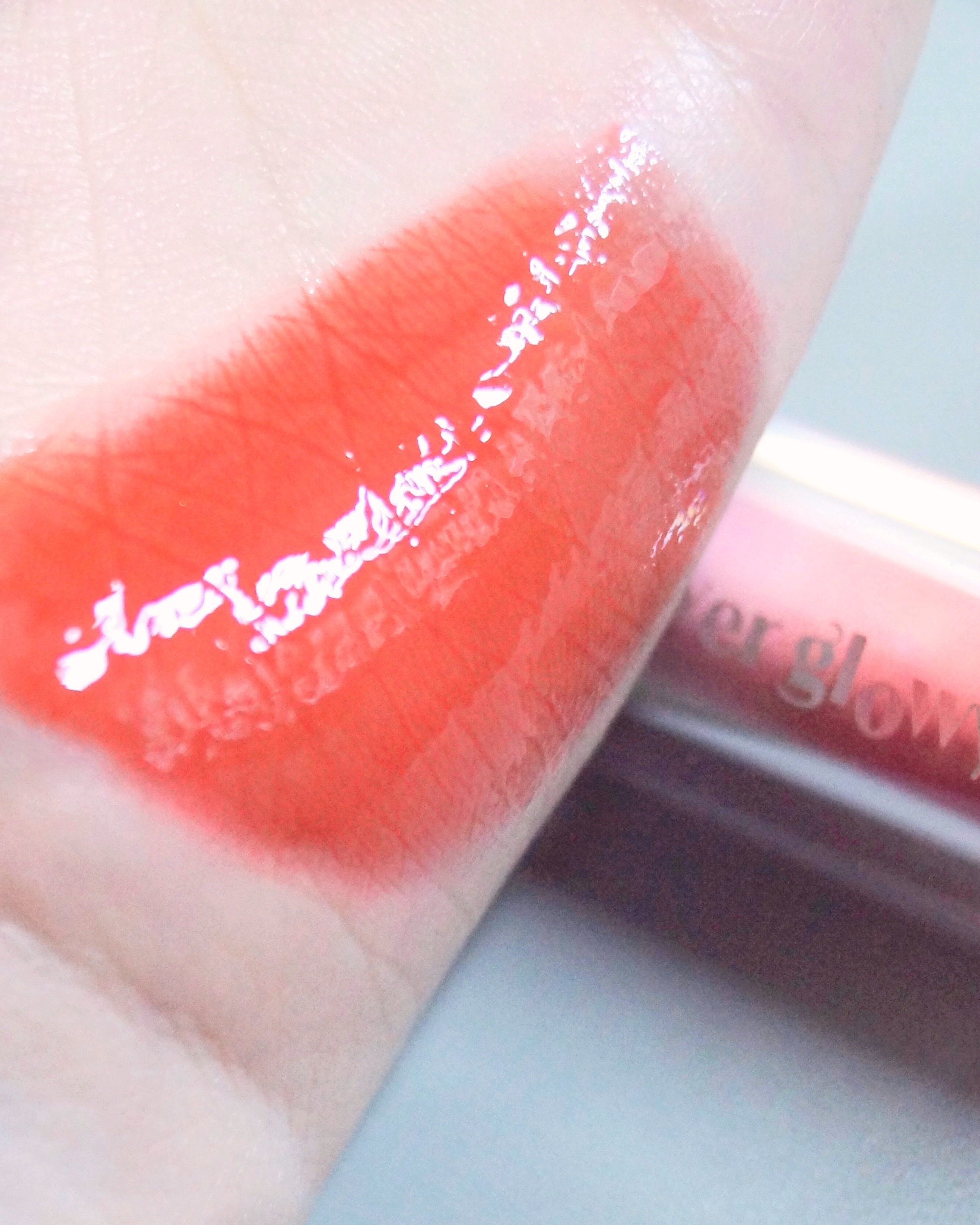 피드이미지정보-2