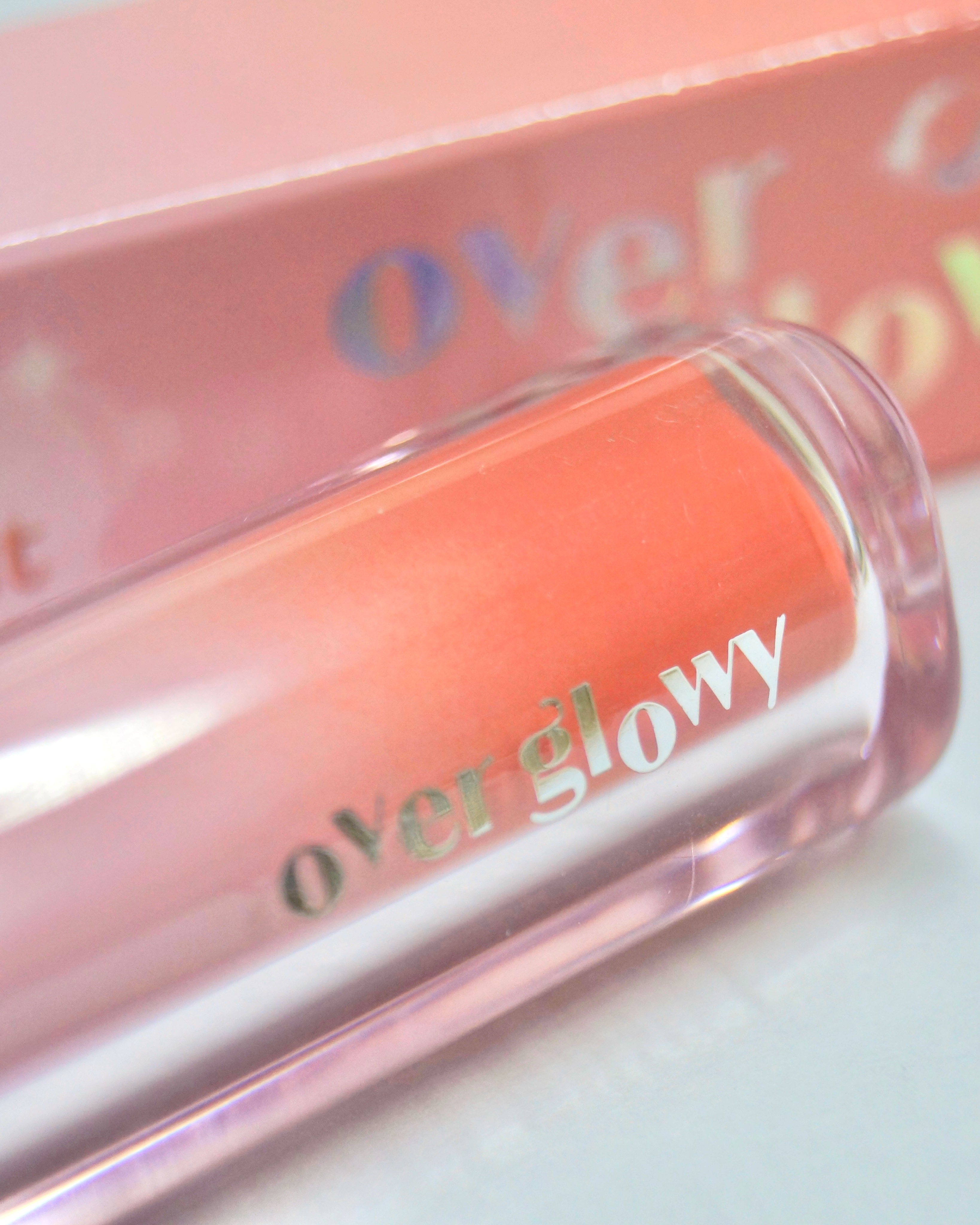 피드이미지정보-1