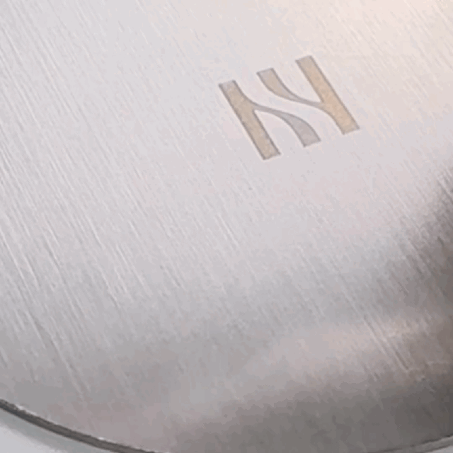 피드이미지정보-0