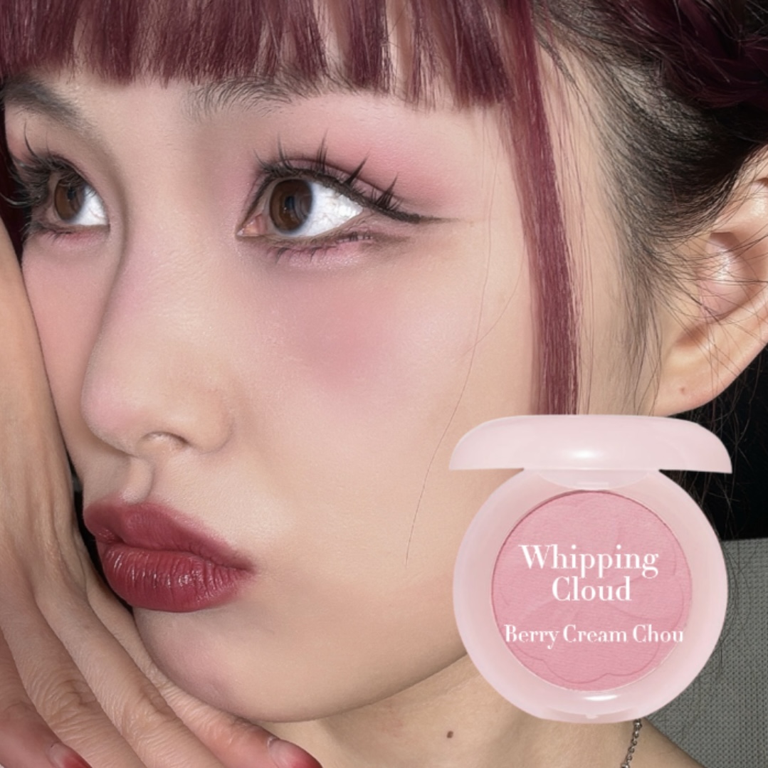 피드이미지정보-0