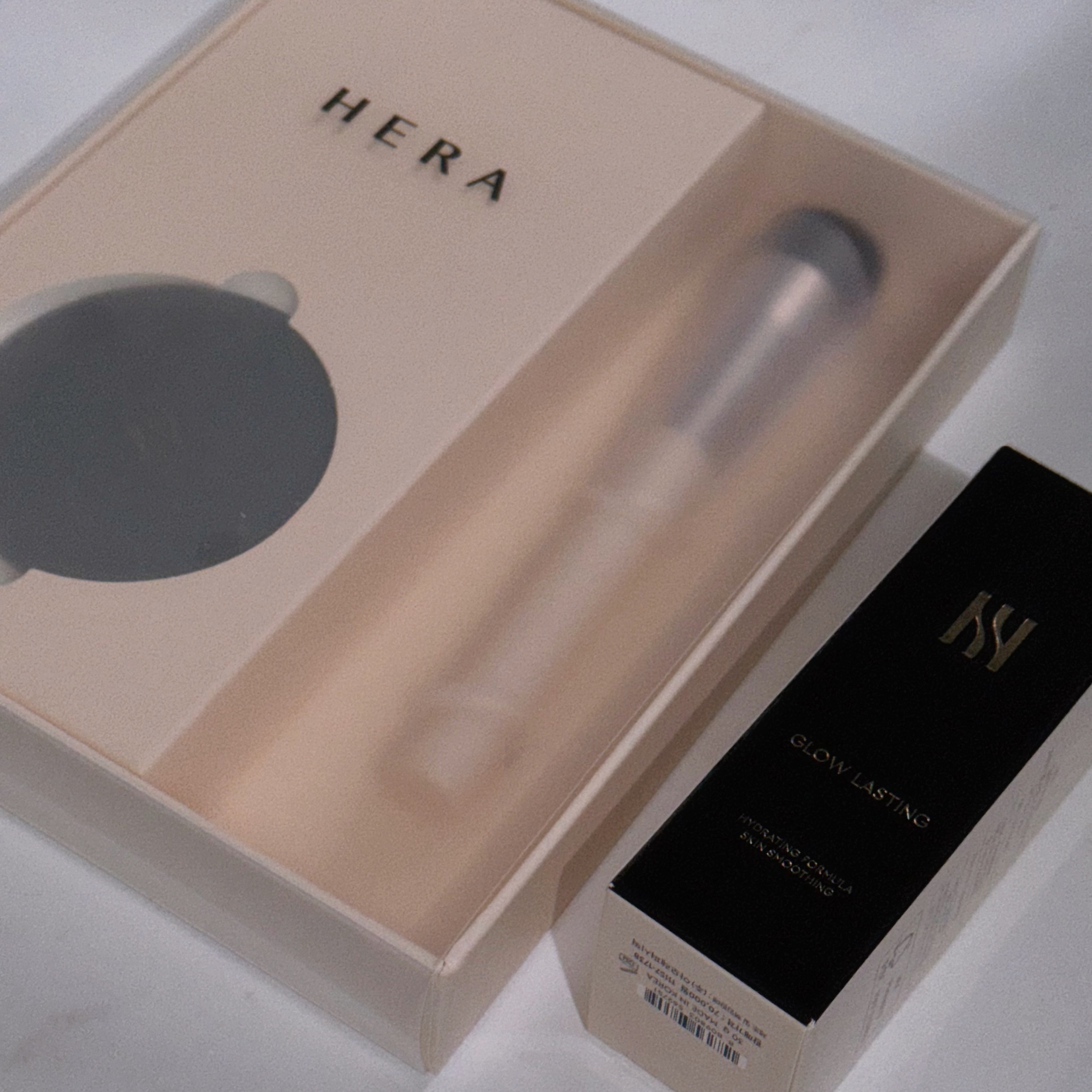 피드이미지정보-2