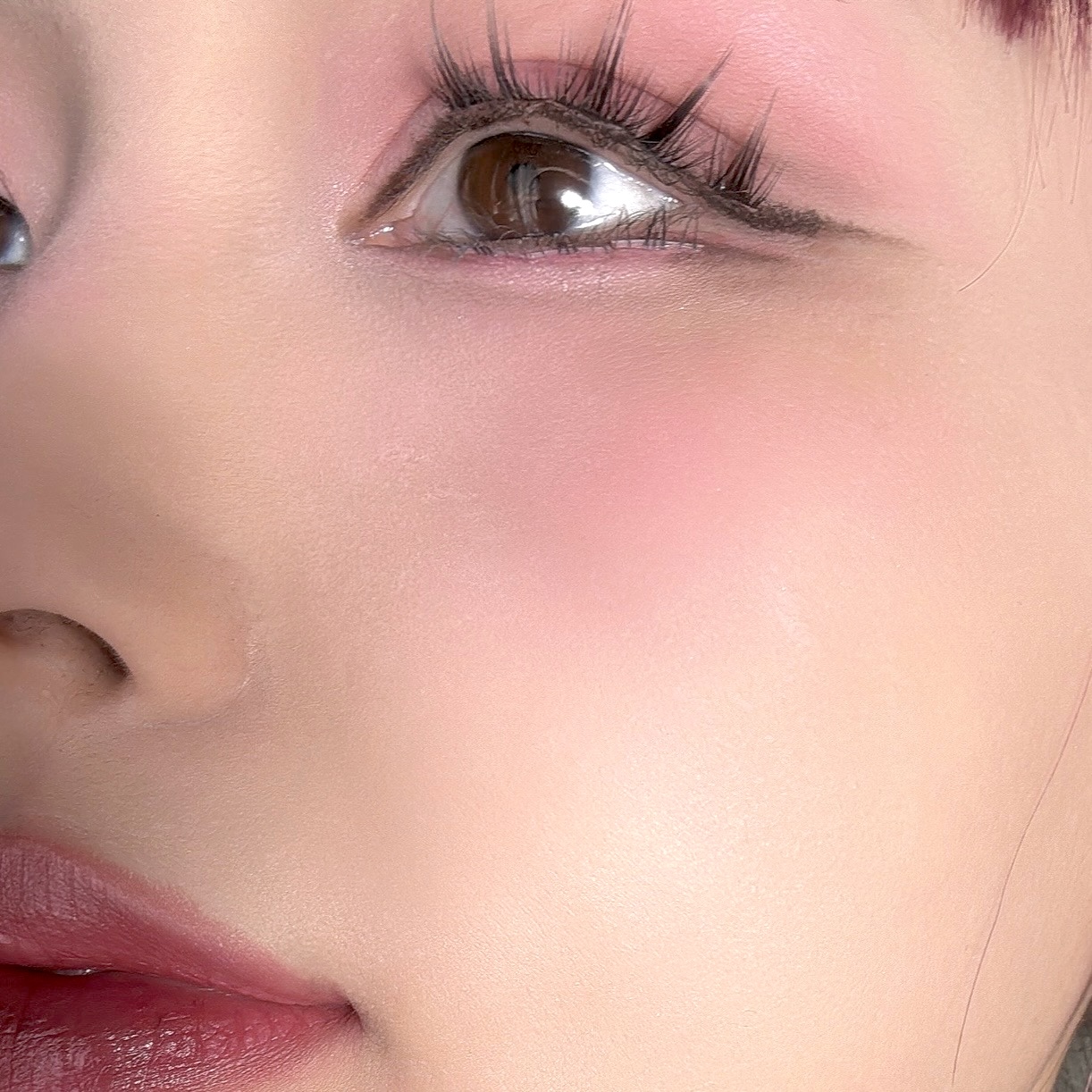 피드이미지정보-4