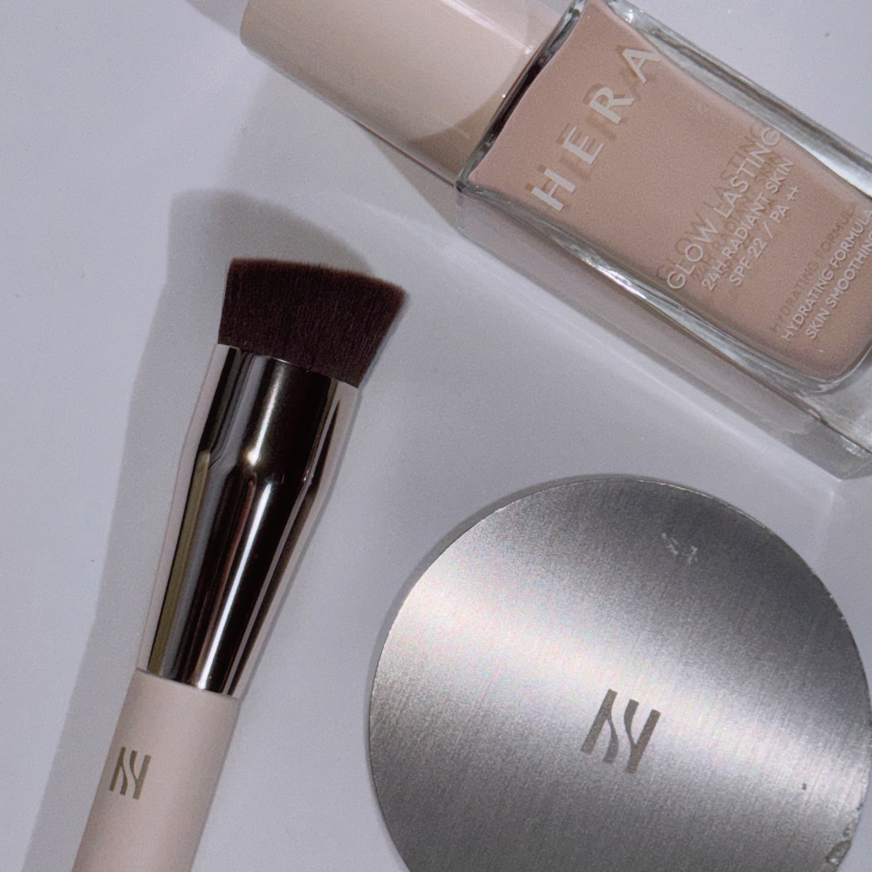 피드이미지정보-3