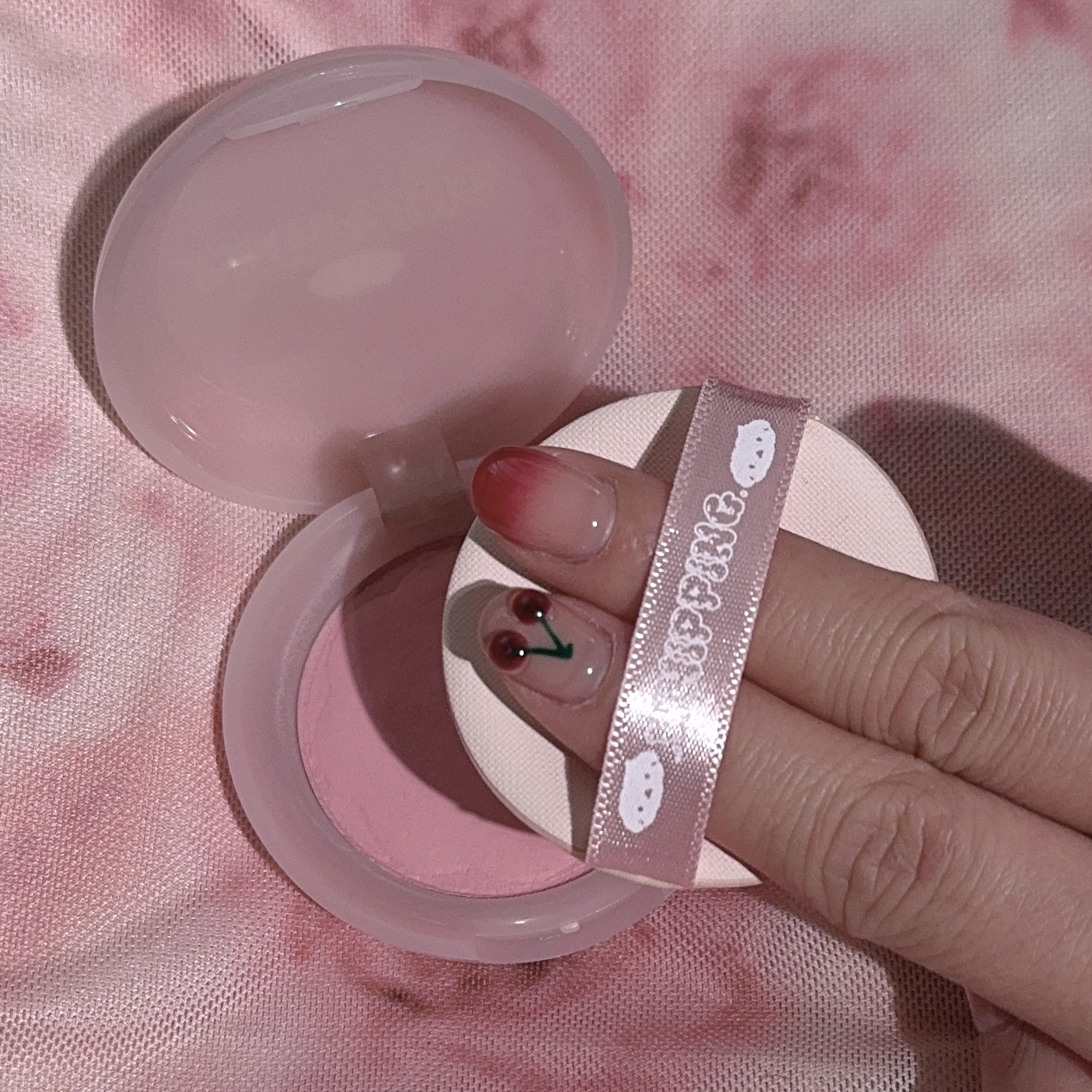 피드이미지정보-2