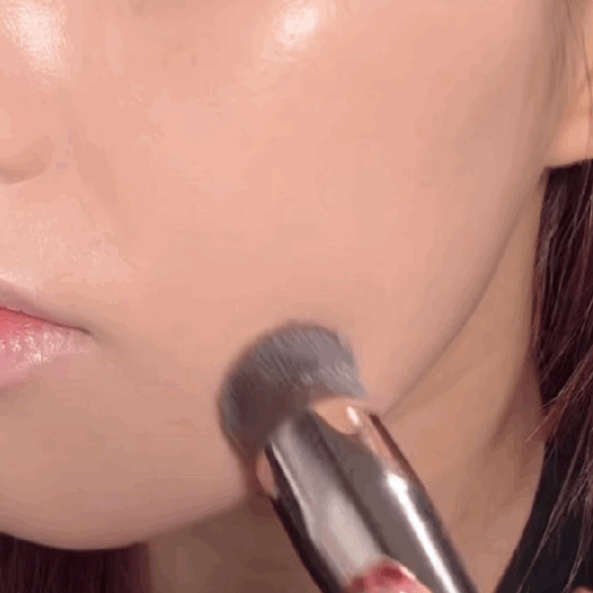 피드이미지정보-1