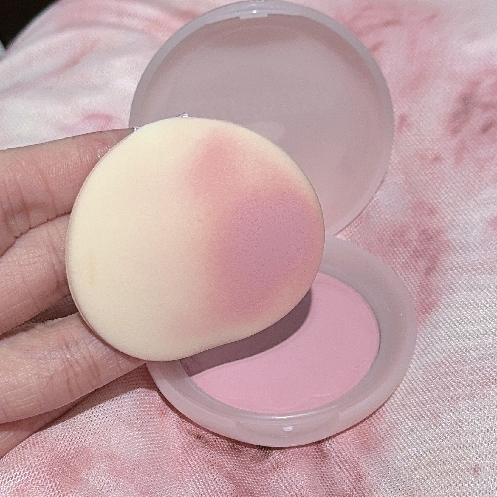 피드이미지정보-3