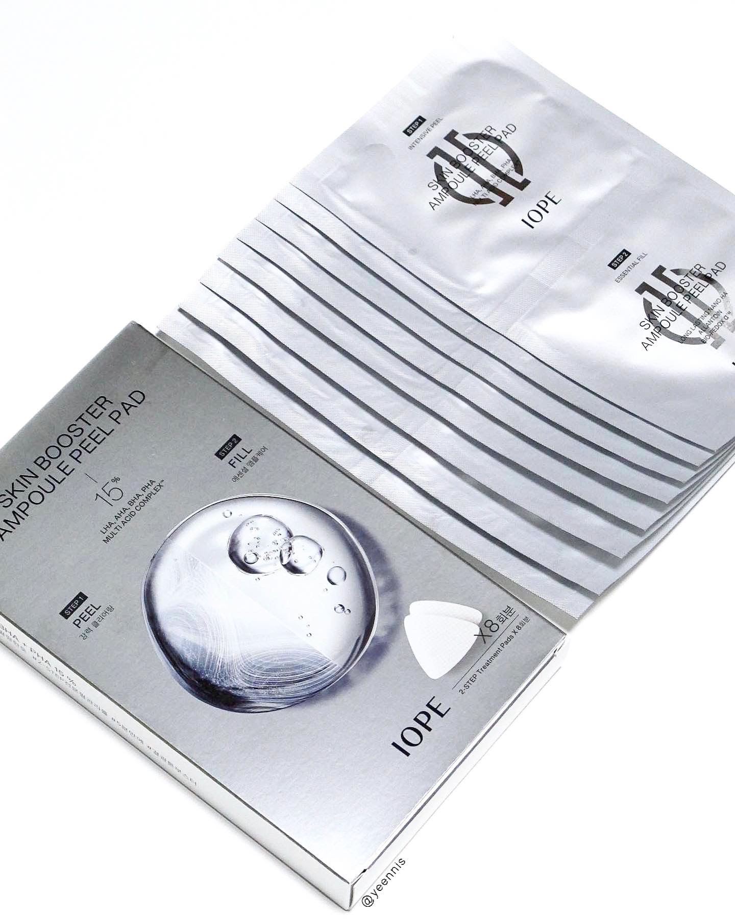 피드이미지정보-8