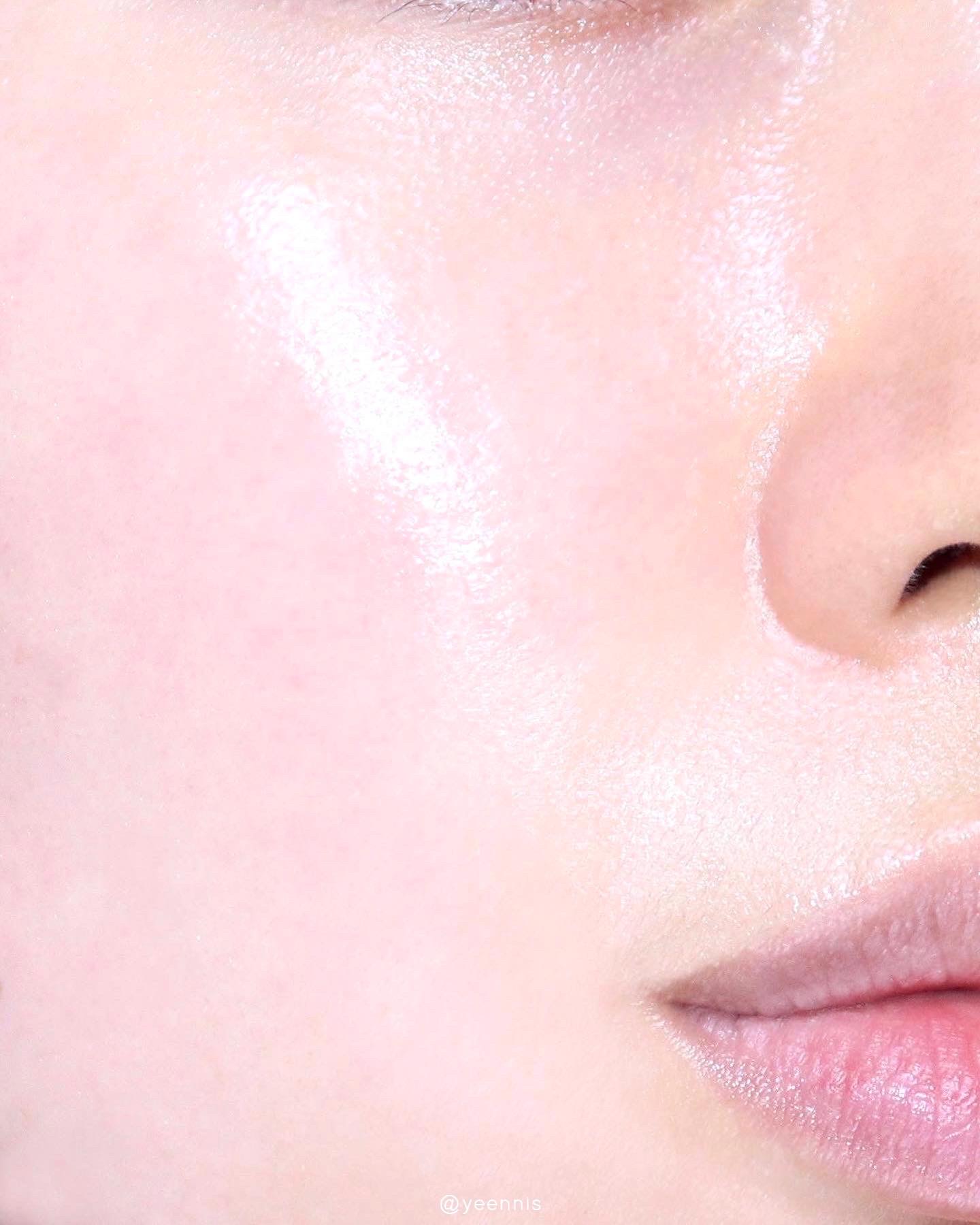 피드이미지정보-7