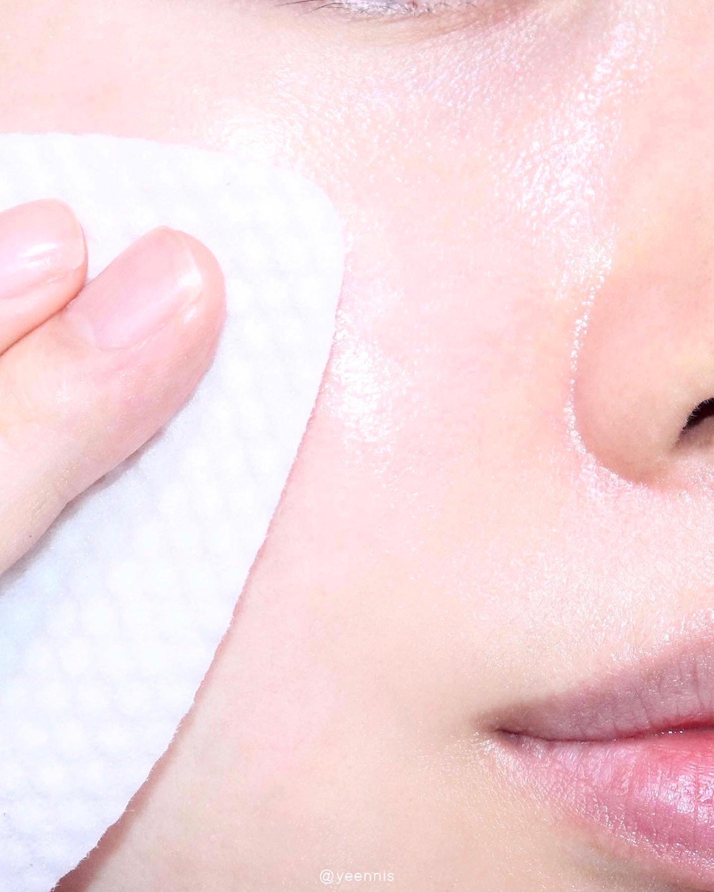 피드이미지정보-6