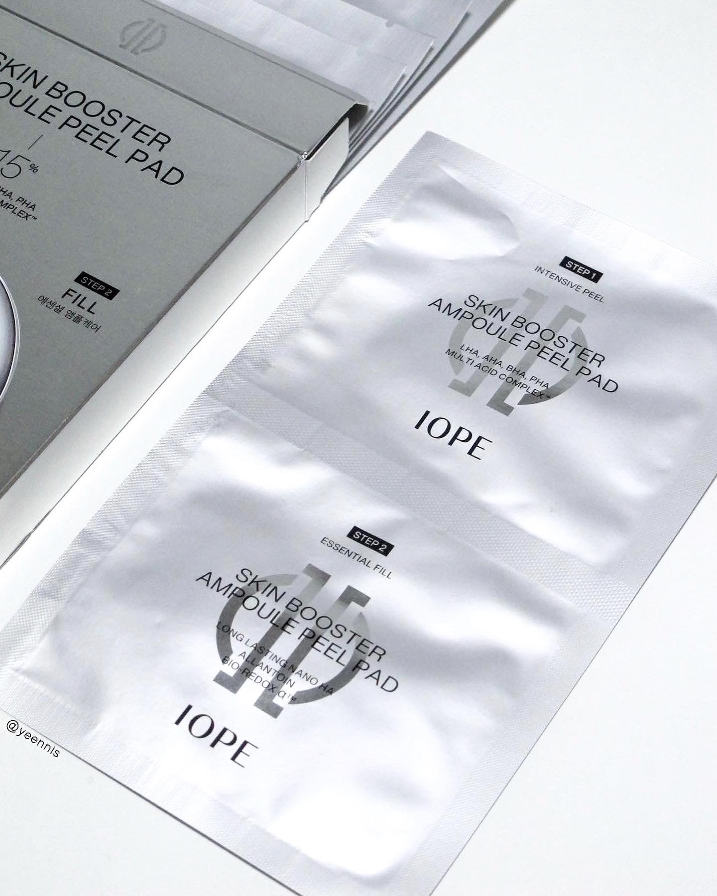 피드이미지정보-3