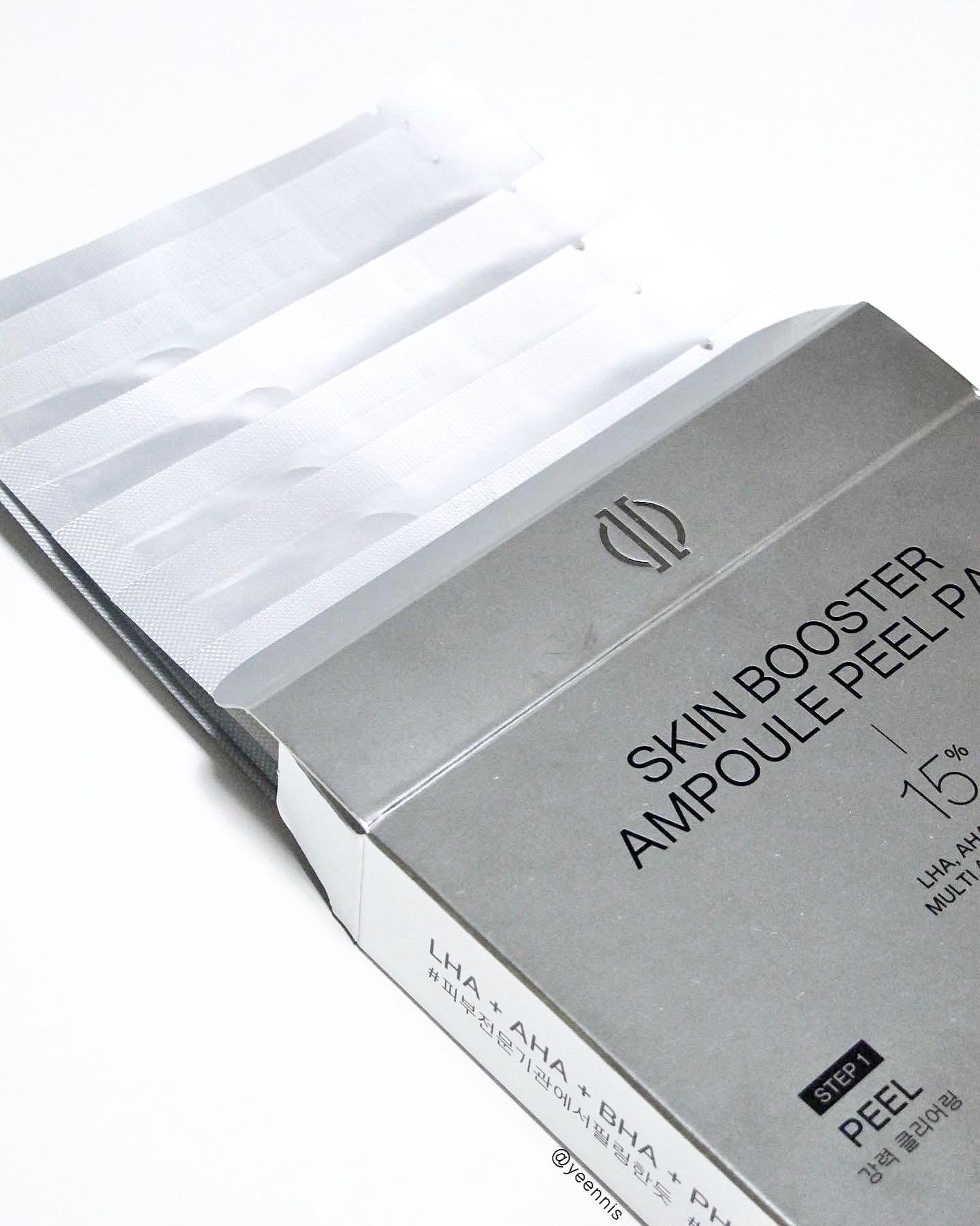 피드이미지정보-9