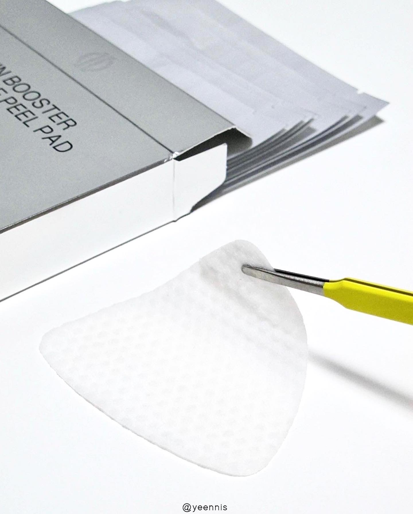 피드이미지정보-5