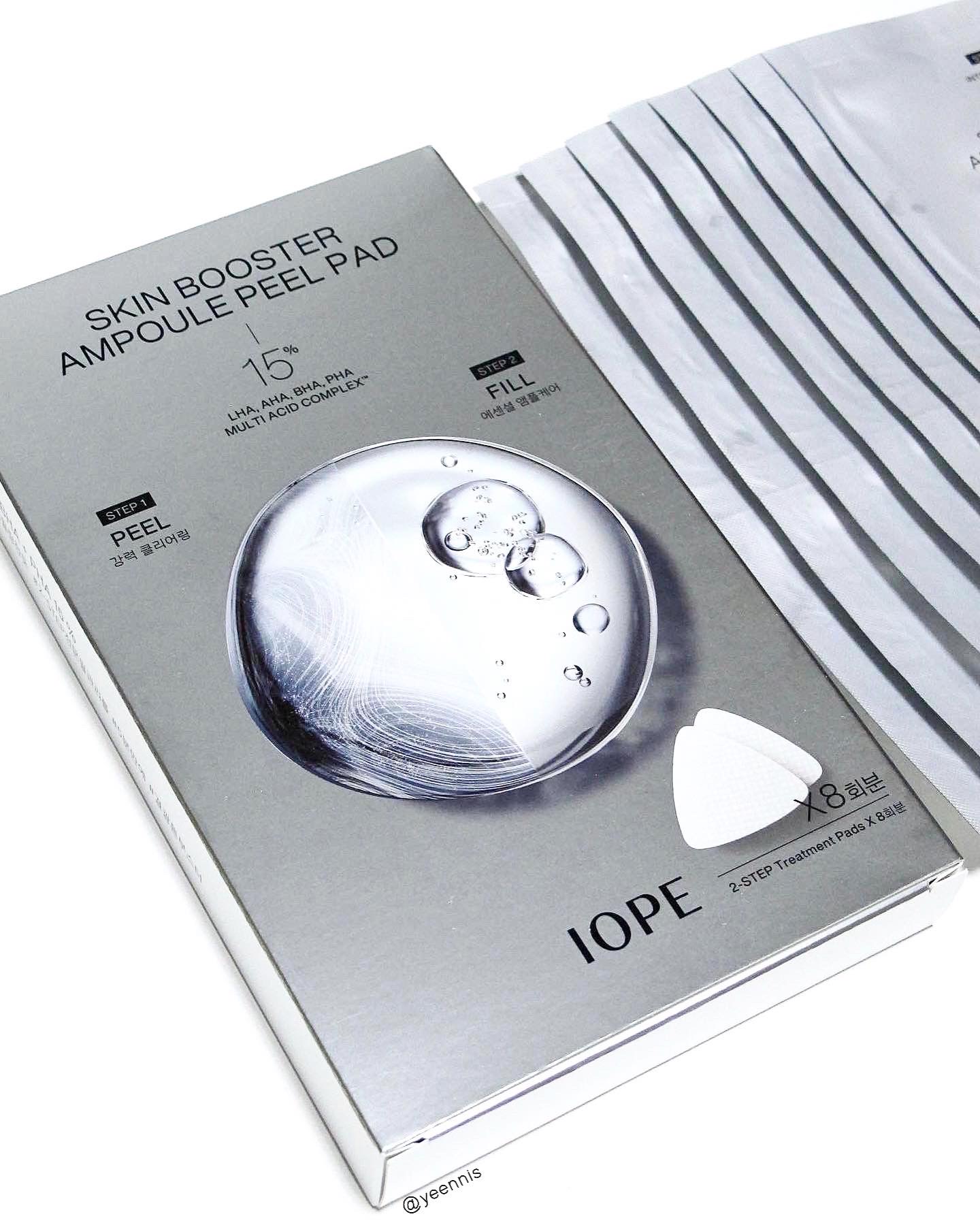 피드이미지정보-1