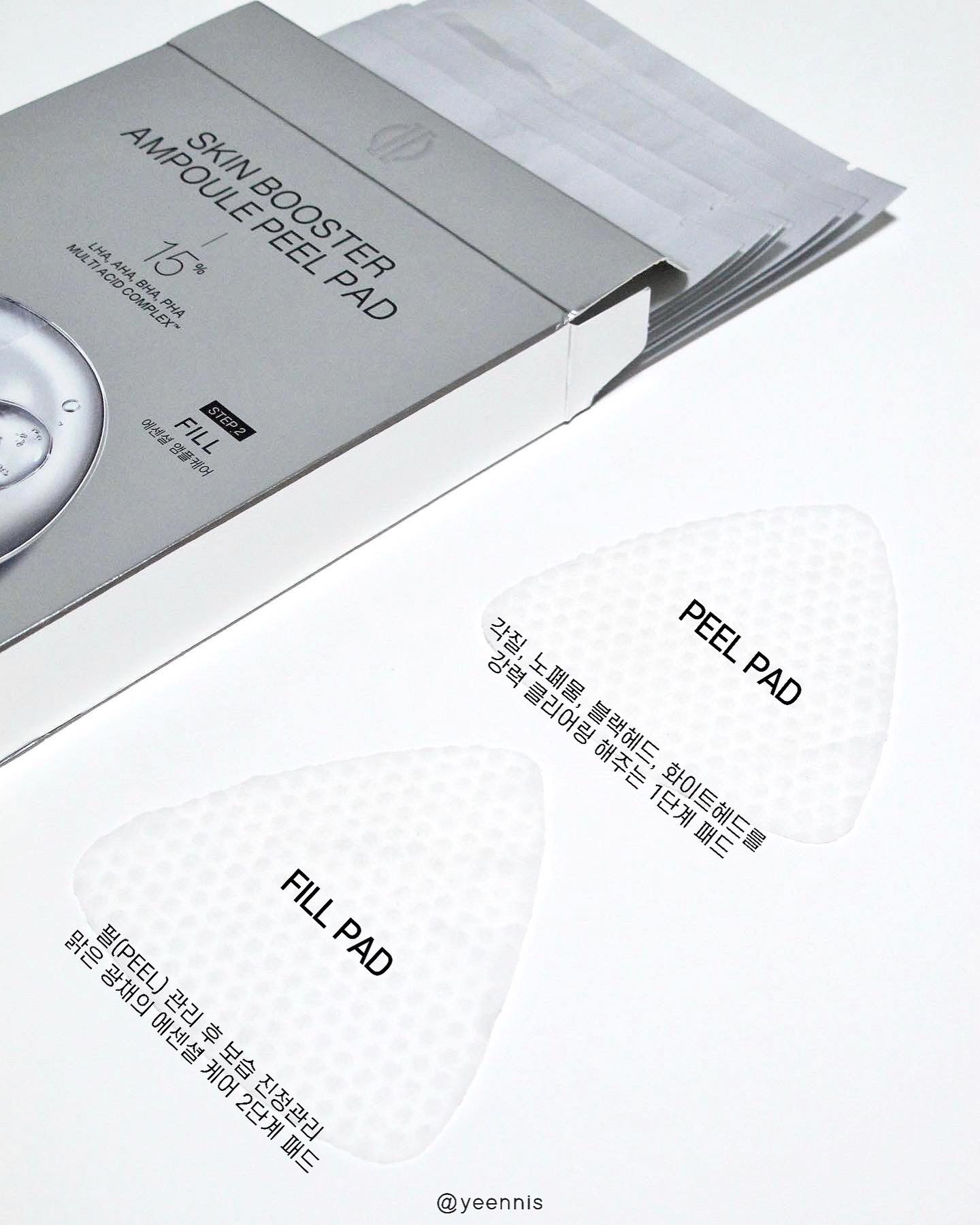 피드이미지정보-4