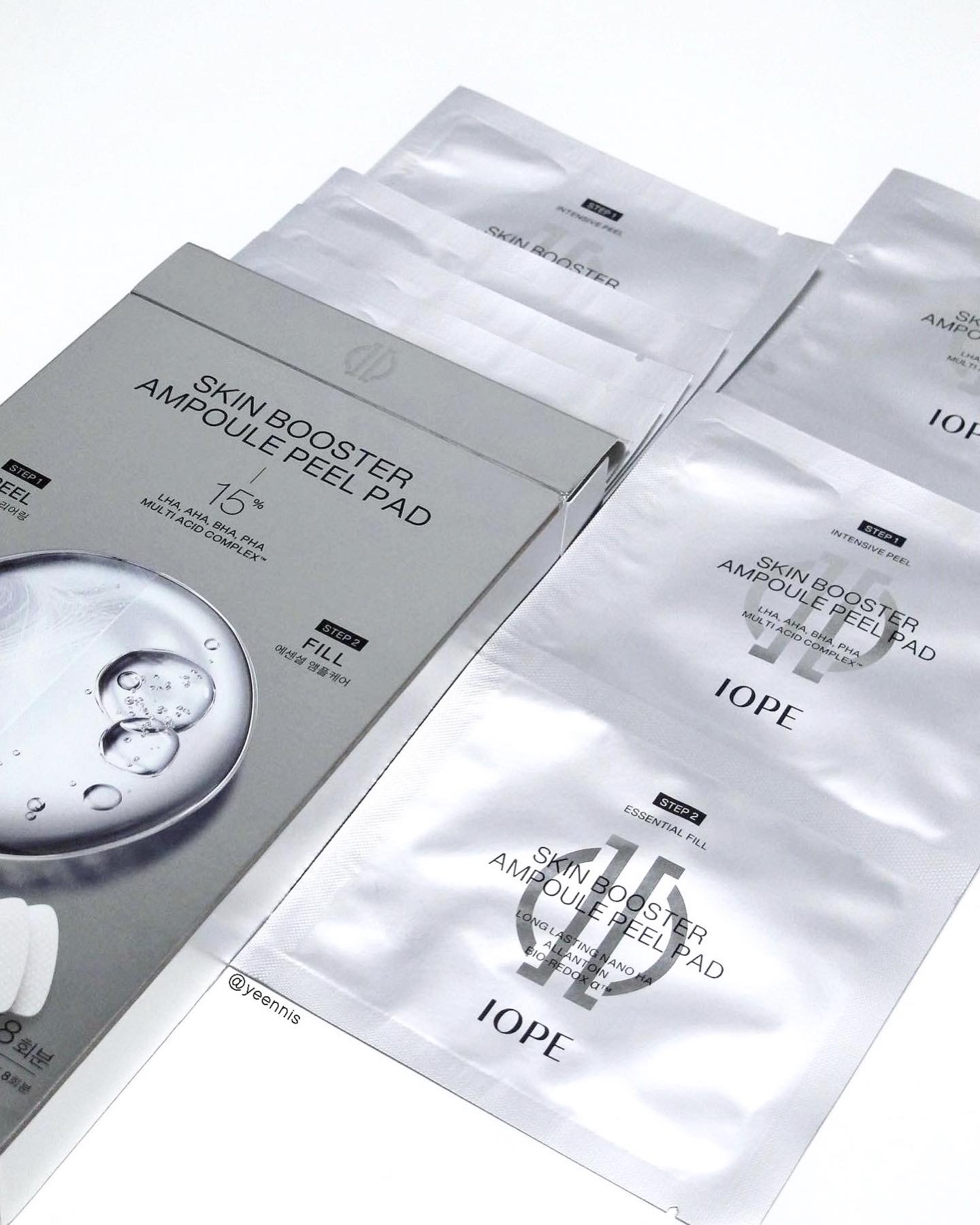 피드이미지정보-2