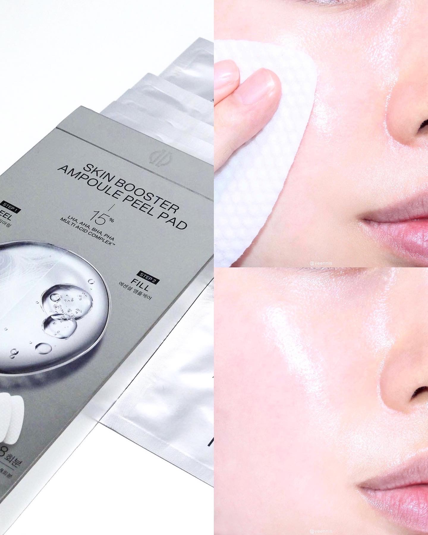 피드이미지정보-0