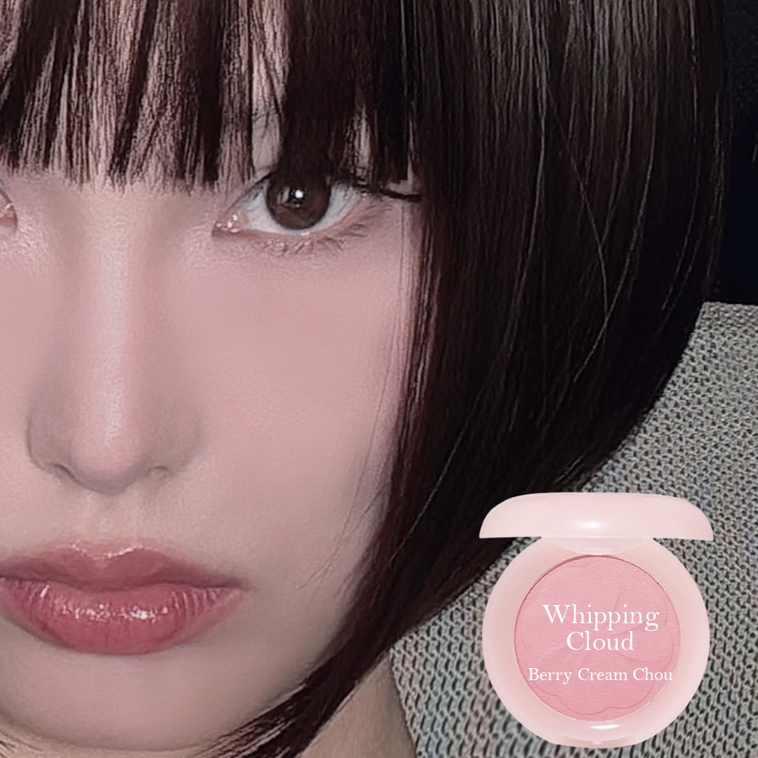 피드이미지정보-3