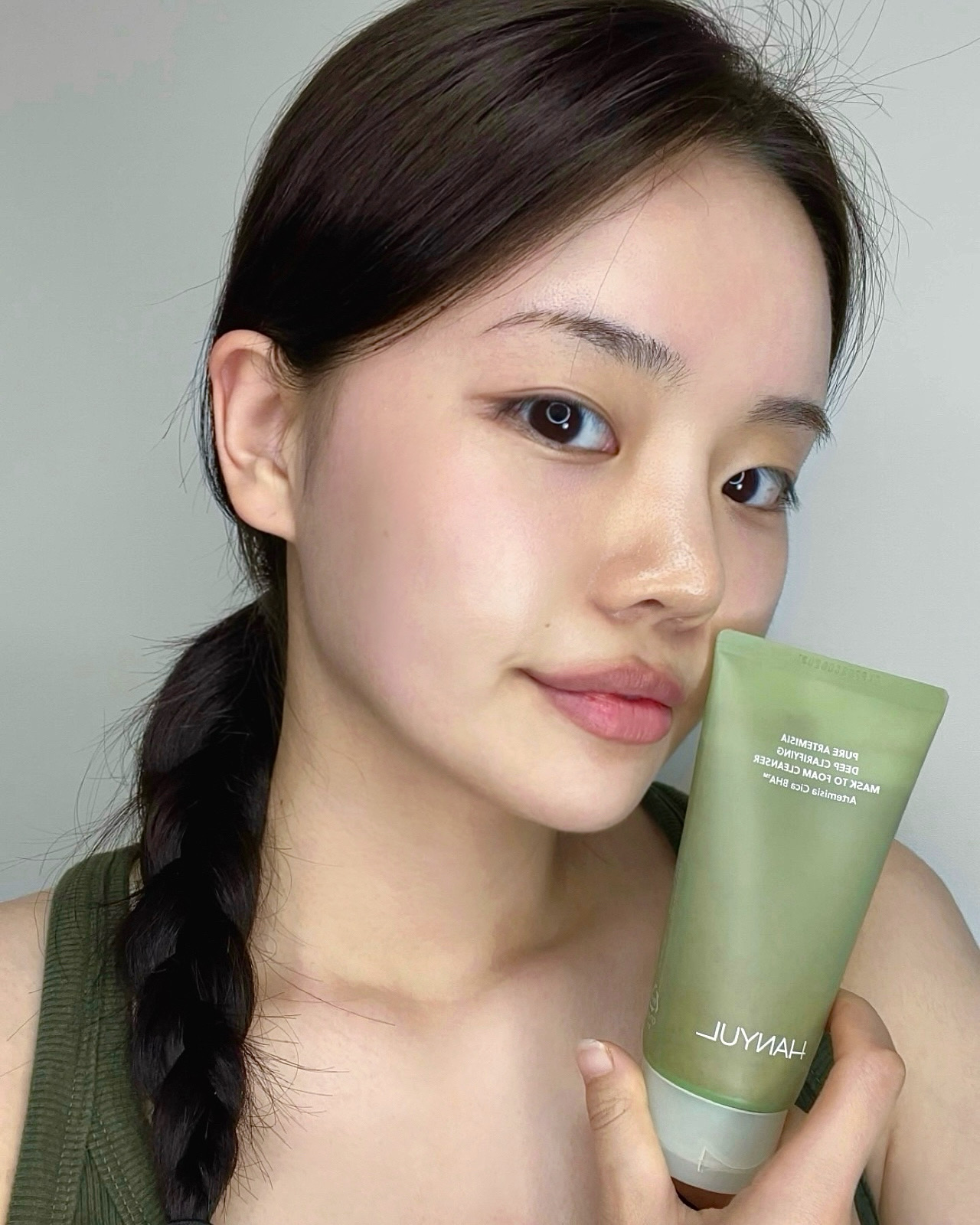 피드이미지정보-0