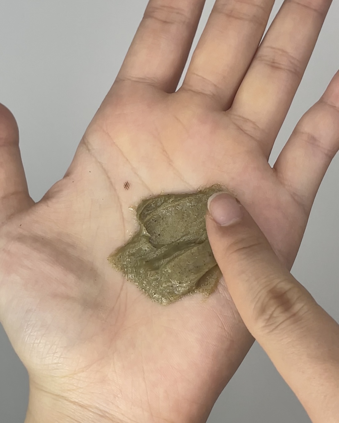 피드이미지정보-3