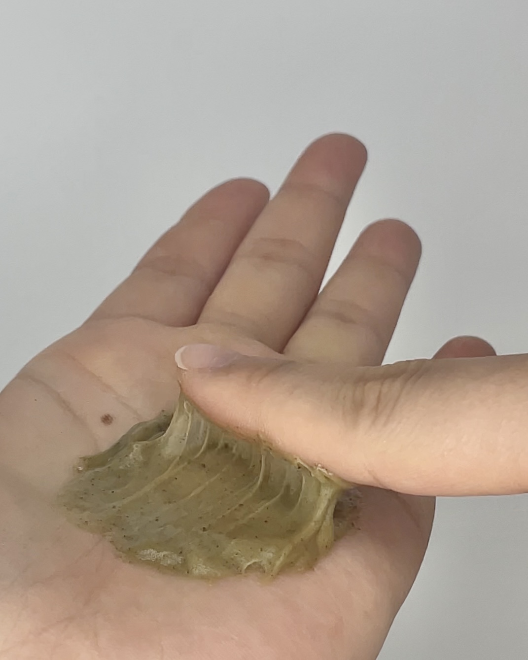 피드이미지정보-4