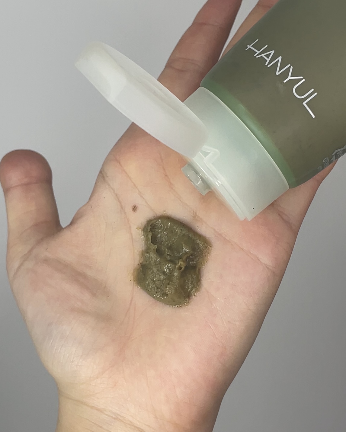 피드이미지정보-2