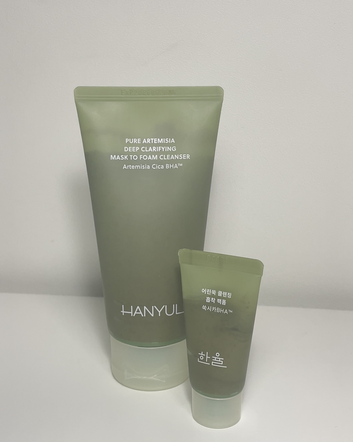 피드이미지정보-1