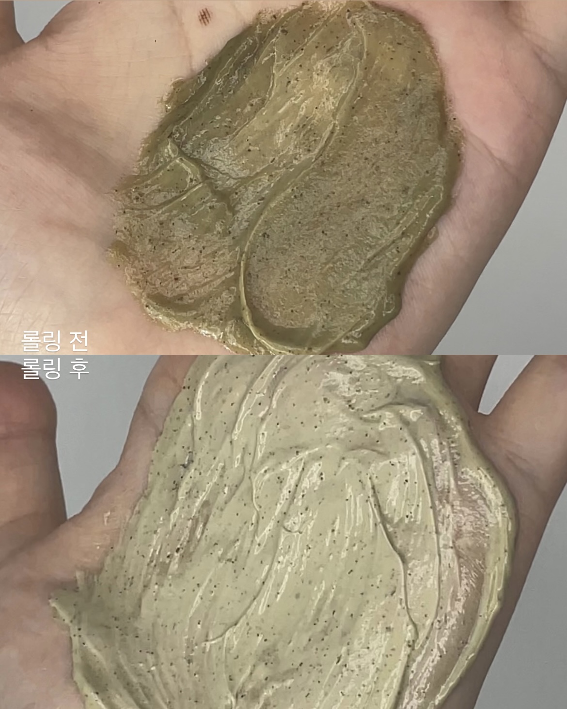 피드이미지정보-5