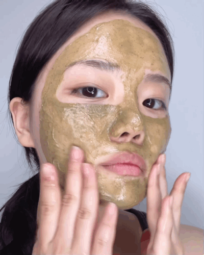 피드이미지정보-7