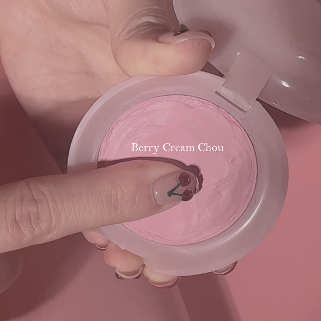 피드이미지정보-2