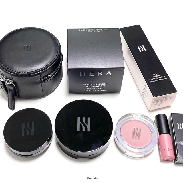 피드이미지정보-5