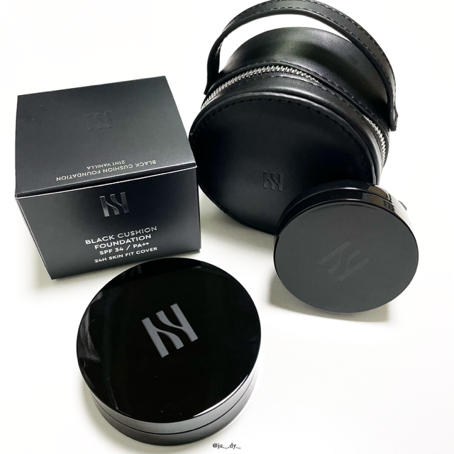 피드이미지정보-4